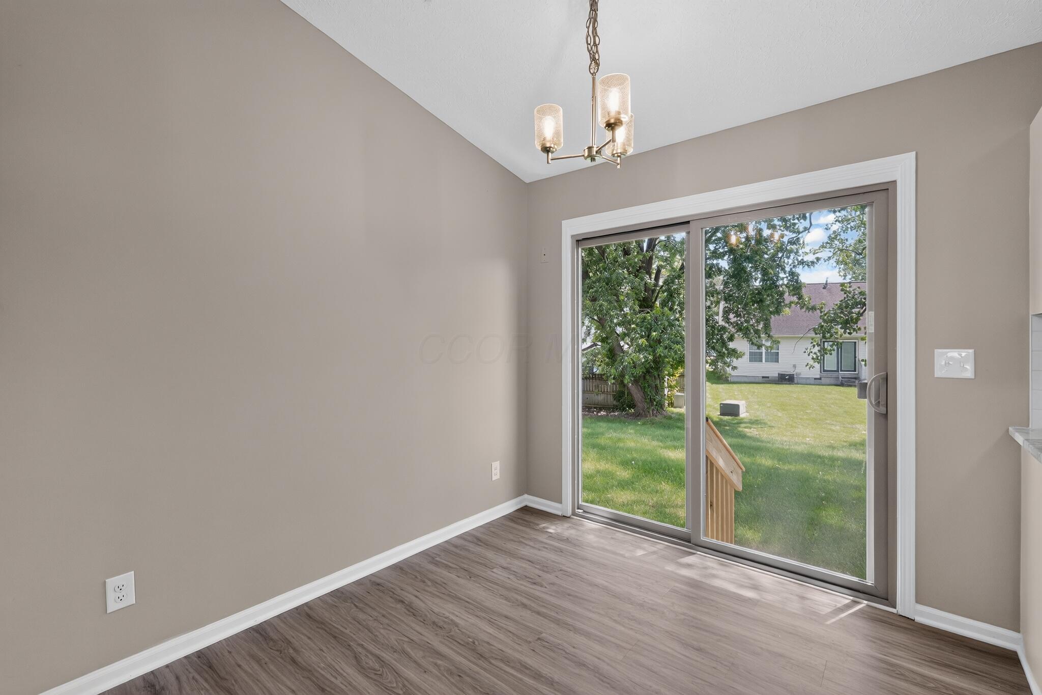 2836 Beal Drive Property Photo 14