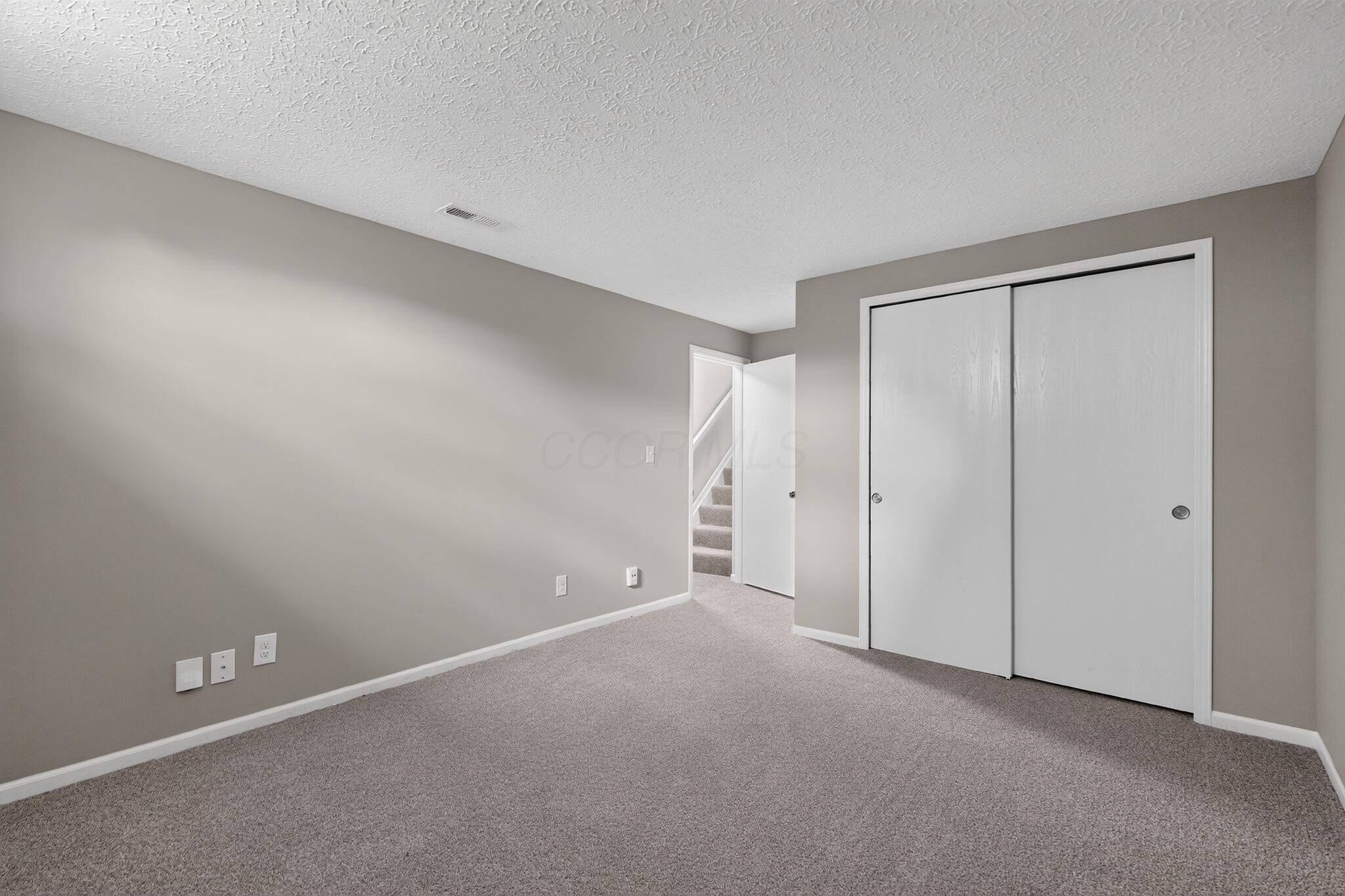 2836 Beal Drive Property Photo 15