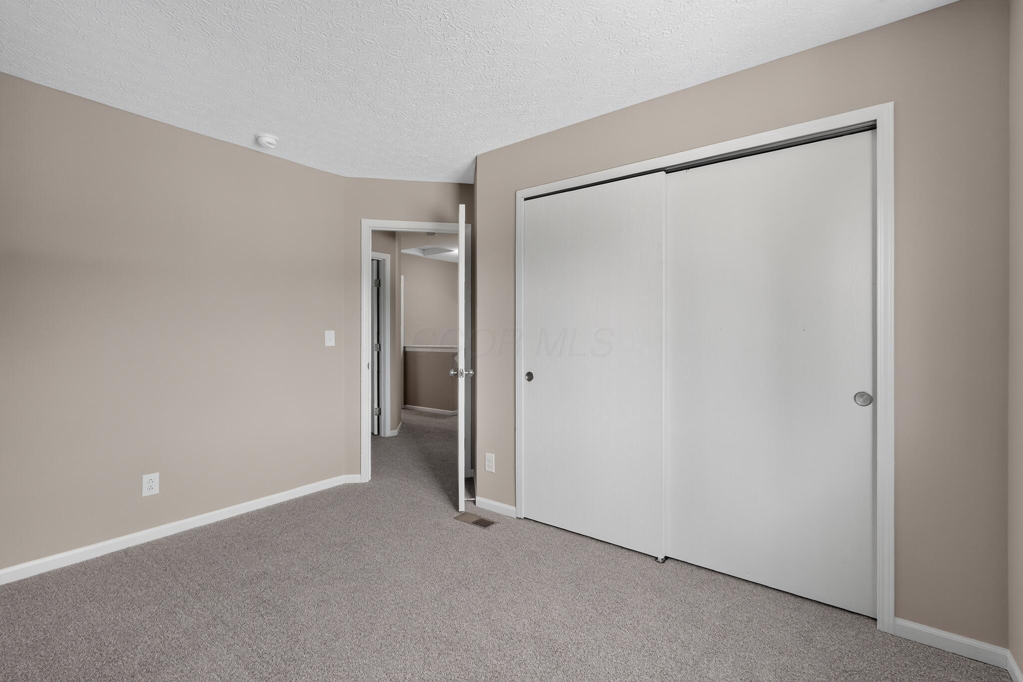 2836 Beal Drive Property Photo 16