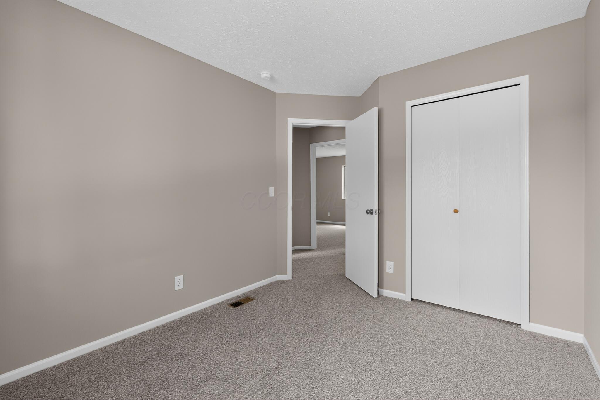 2836 Beal Drive Property Photo 17