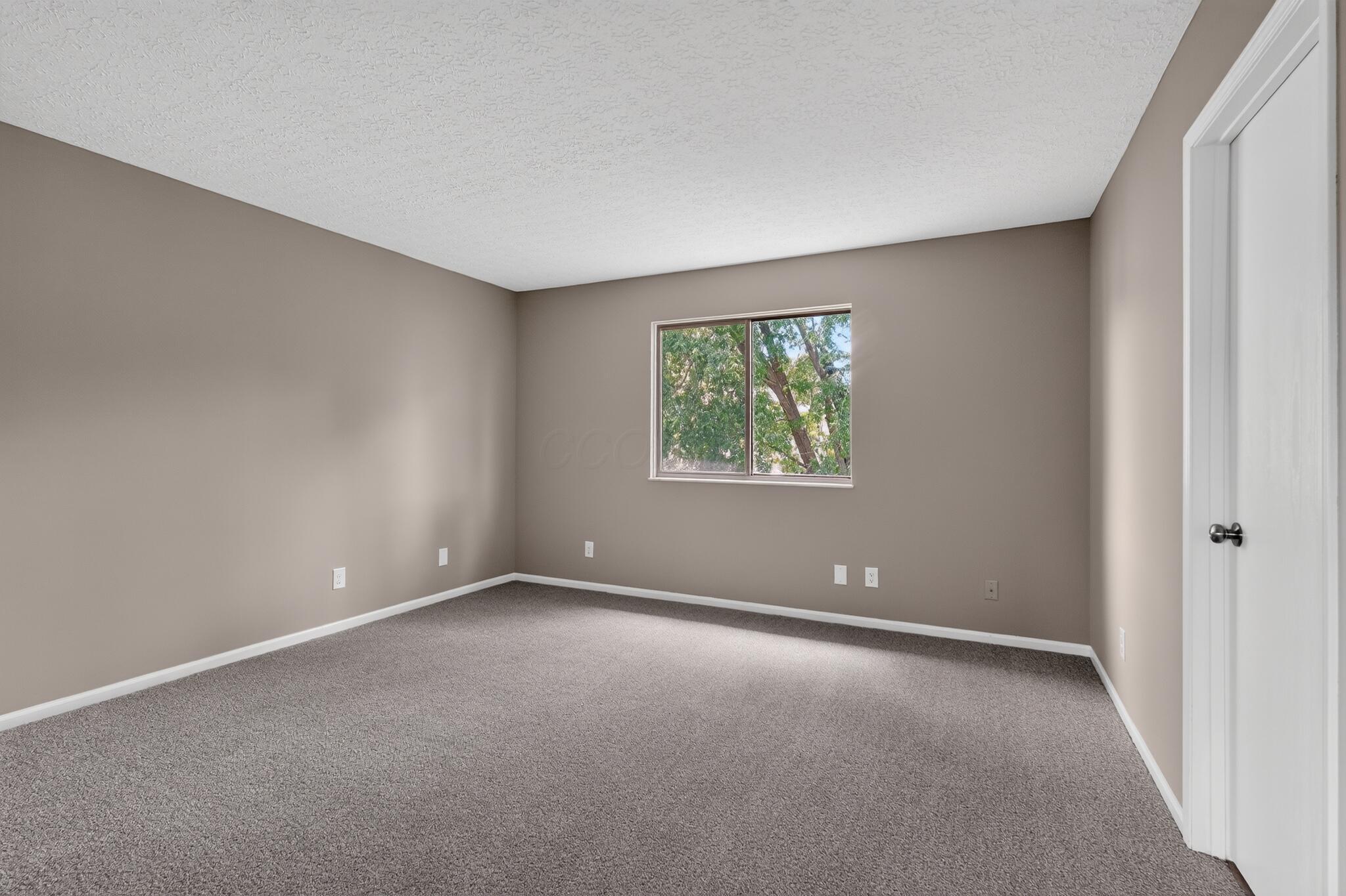 2836 Beal Drive Property Photo 18