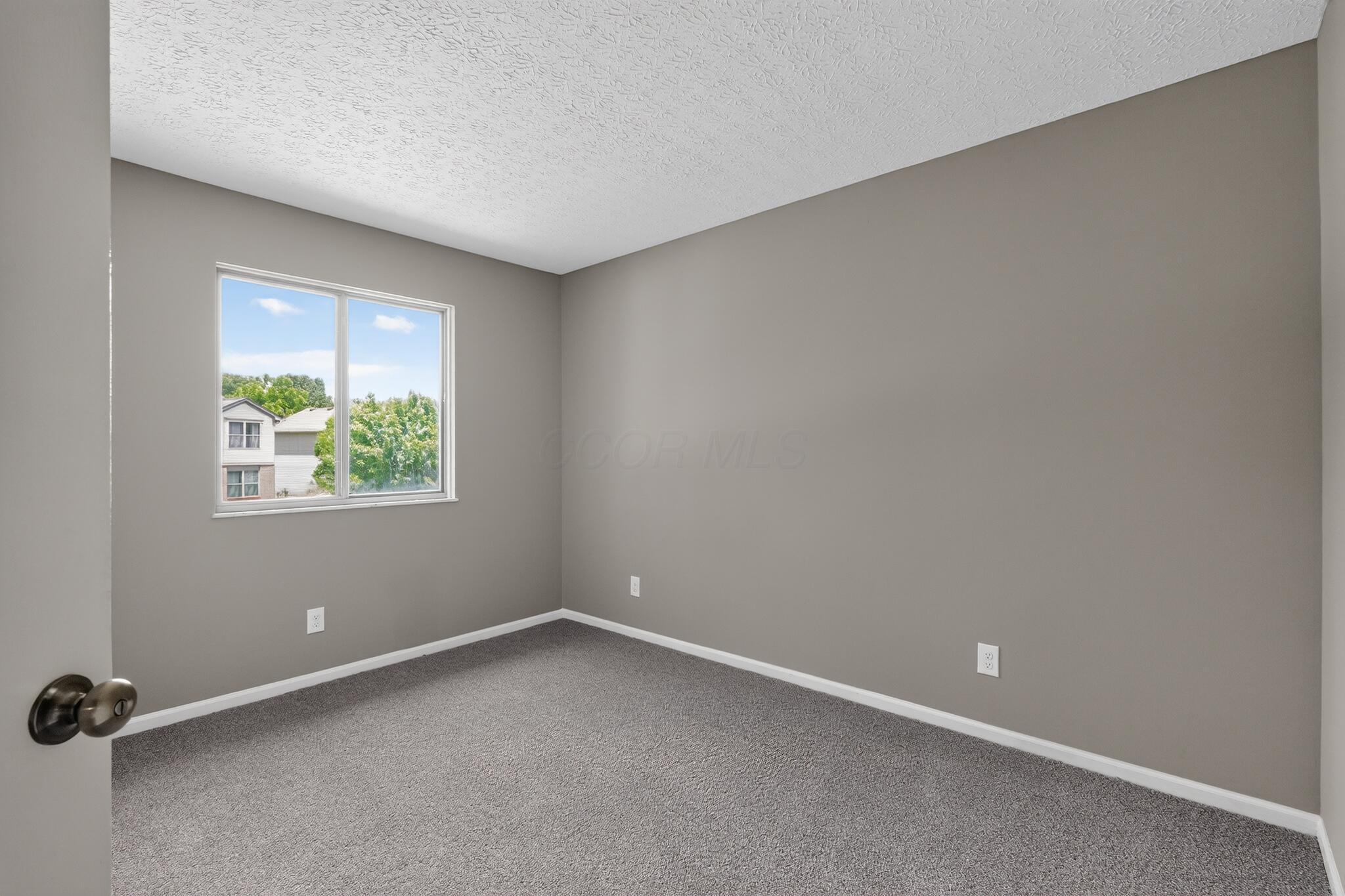 2836 Beal Drive Property Photo 19