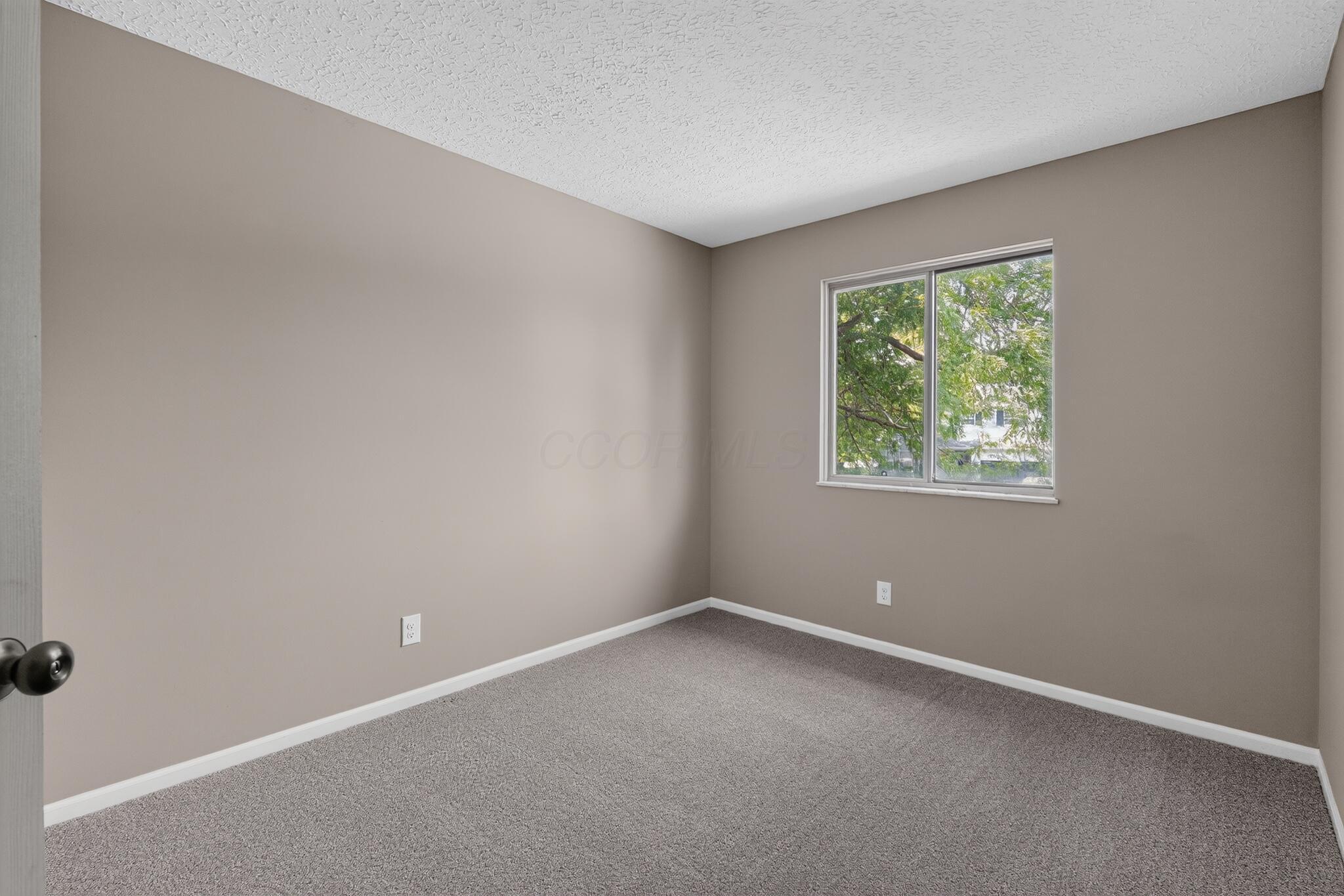 2836 Beal Drive Property Photo 20