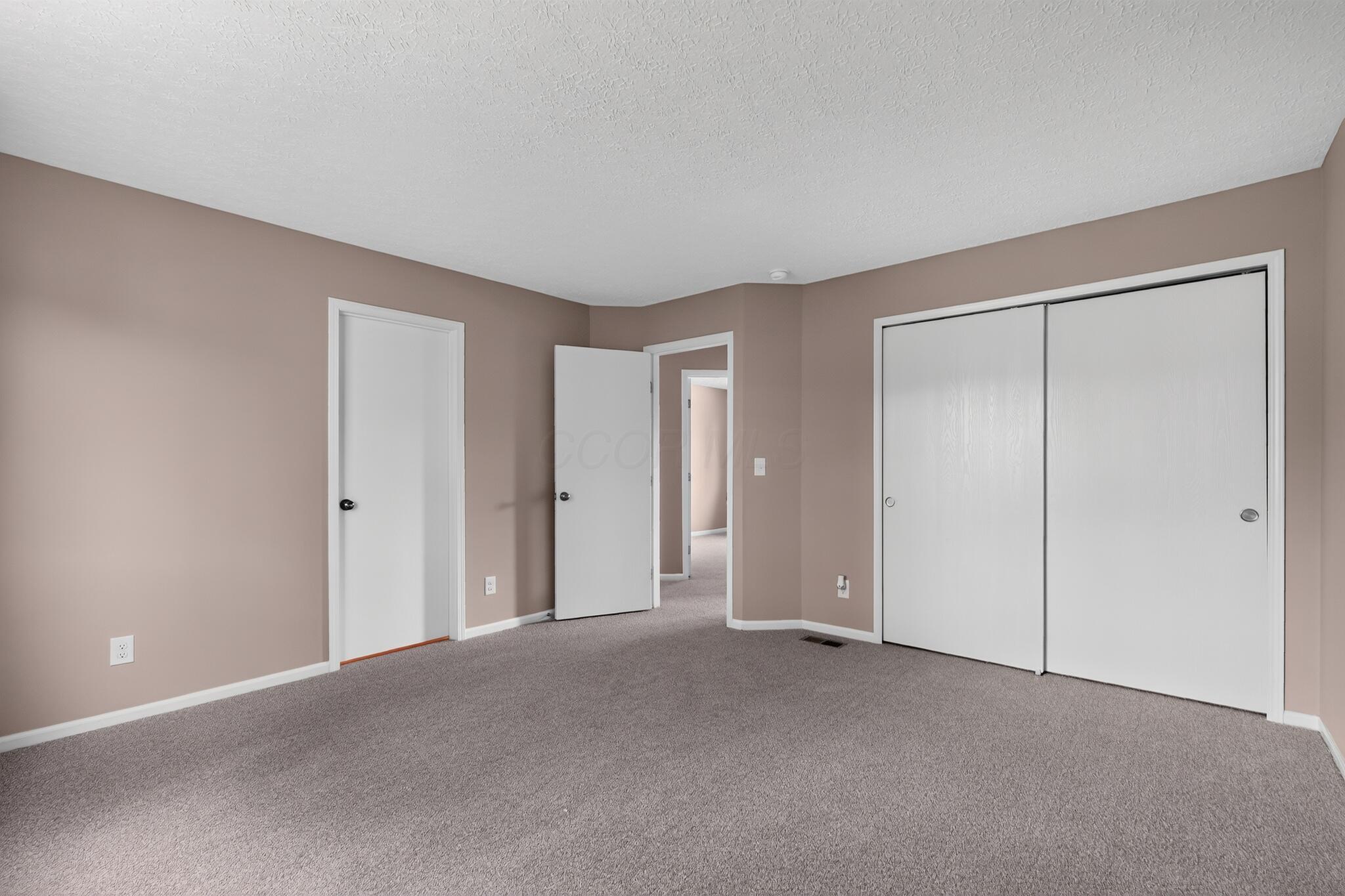 2836 Beal Drive Property Photo 21