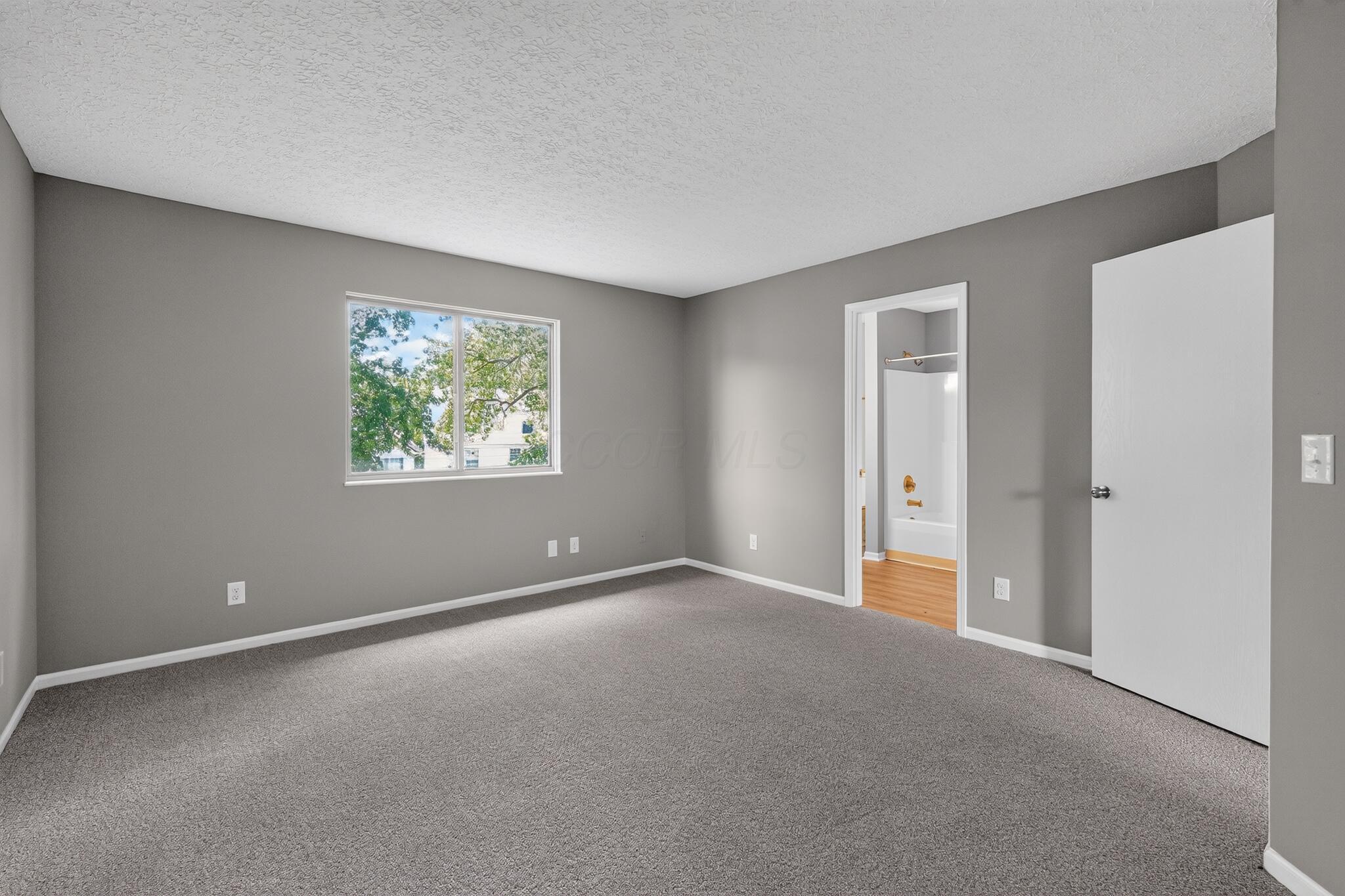 2836 Beal Drive Property Photo 22
