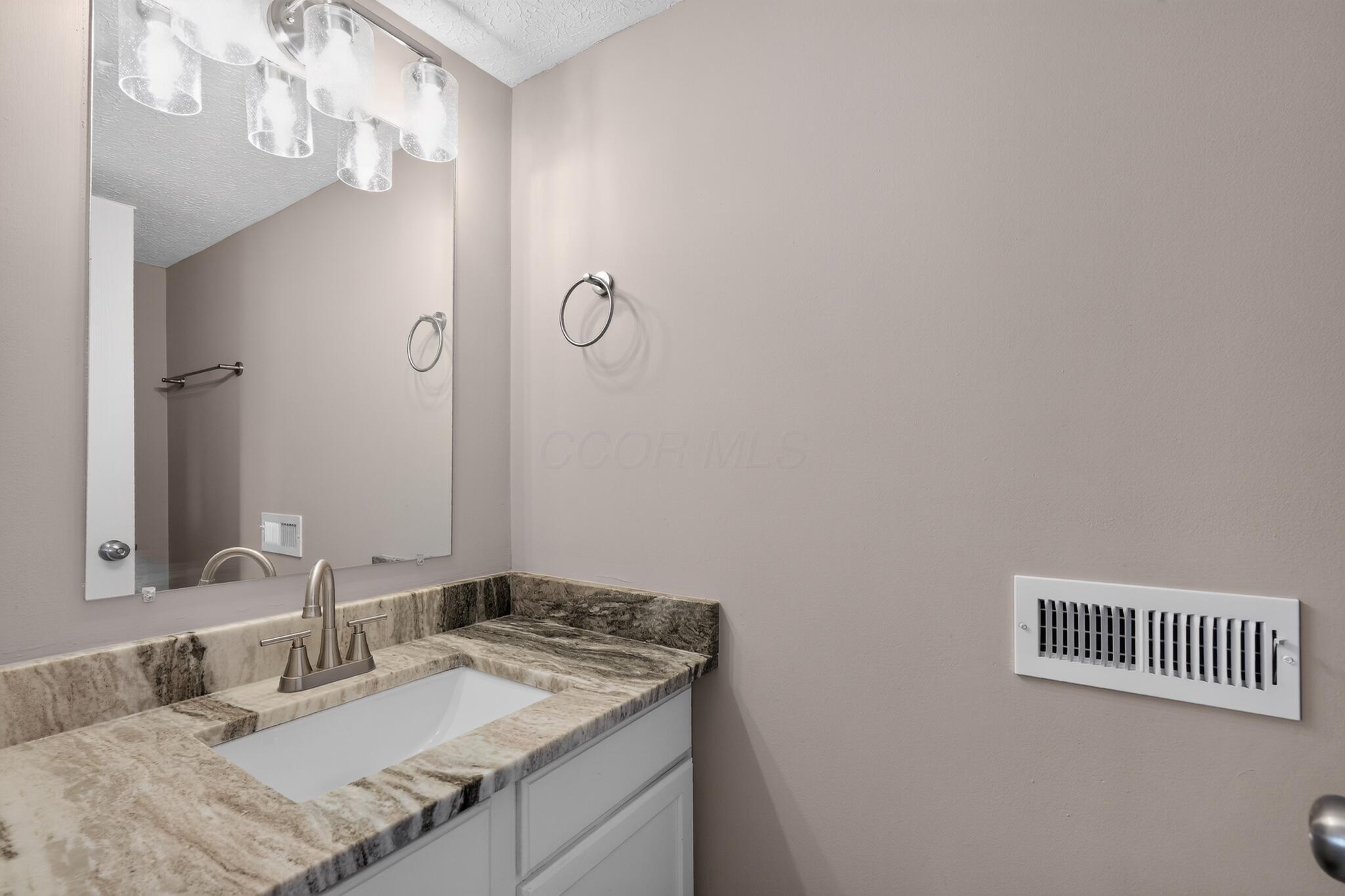 2836 Beal Drive Property Photo 23