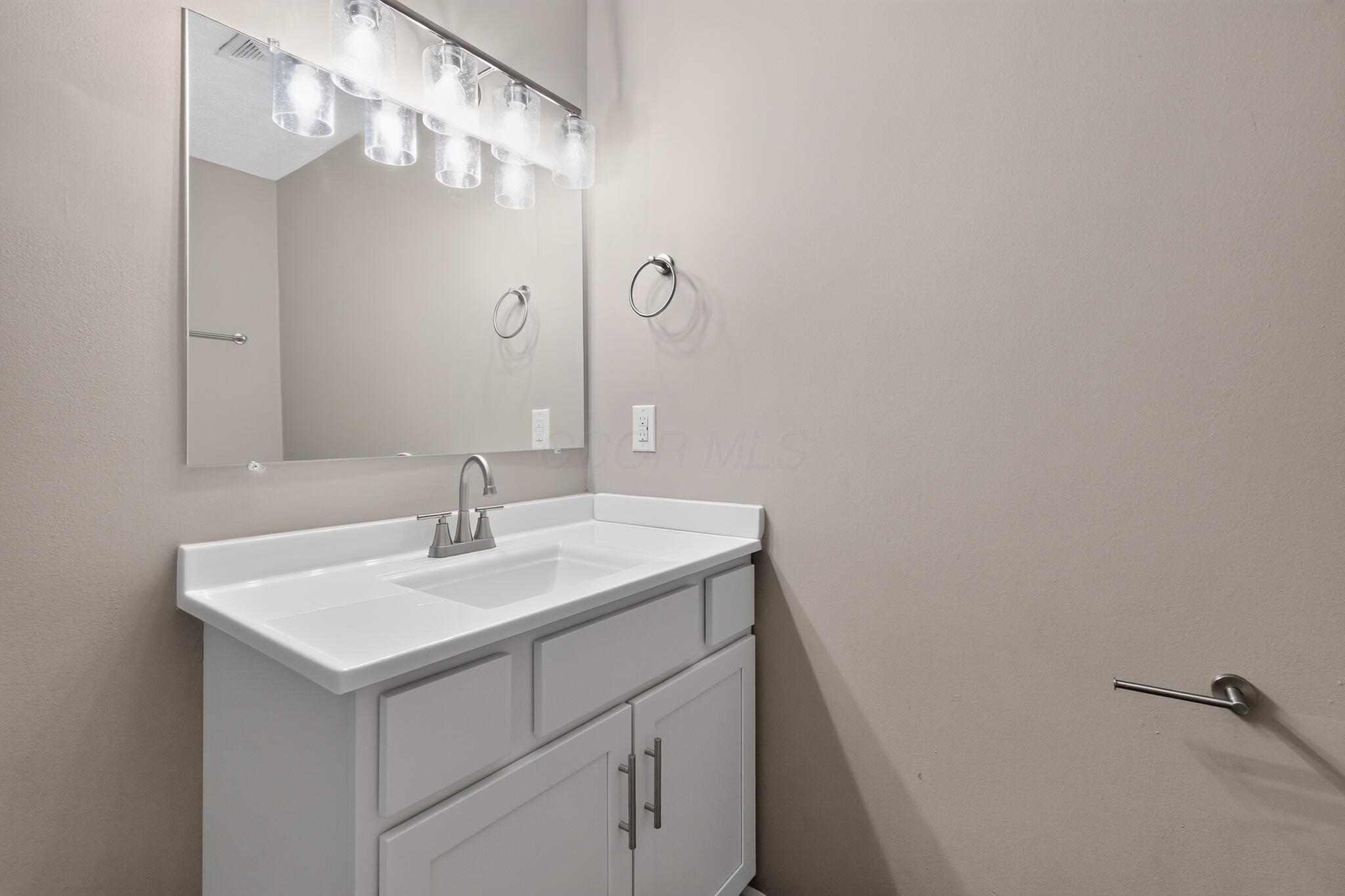2836 Beal Drive Property Photo 24