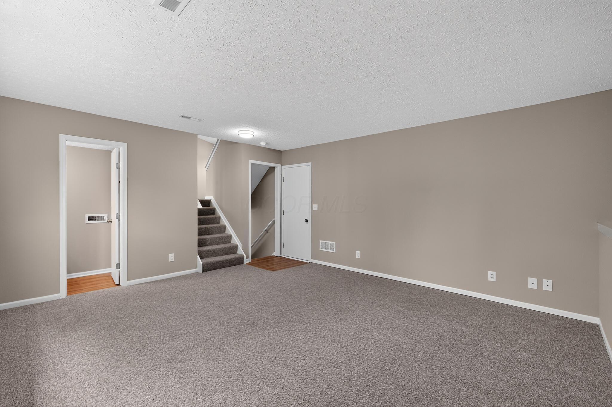 2836 Beal Drive Property Photo 26