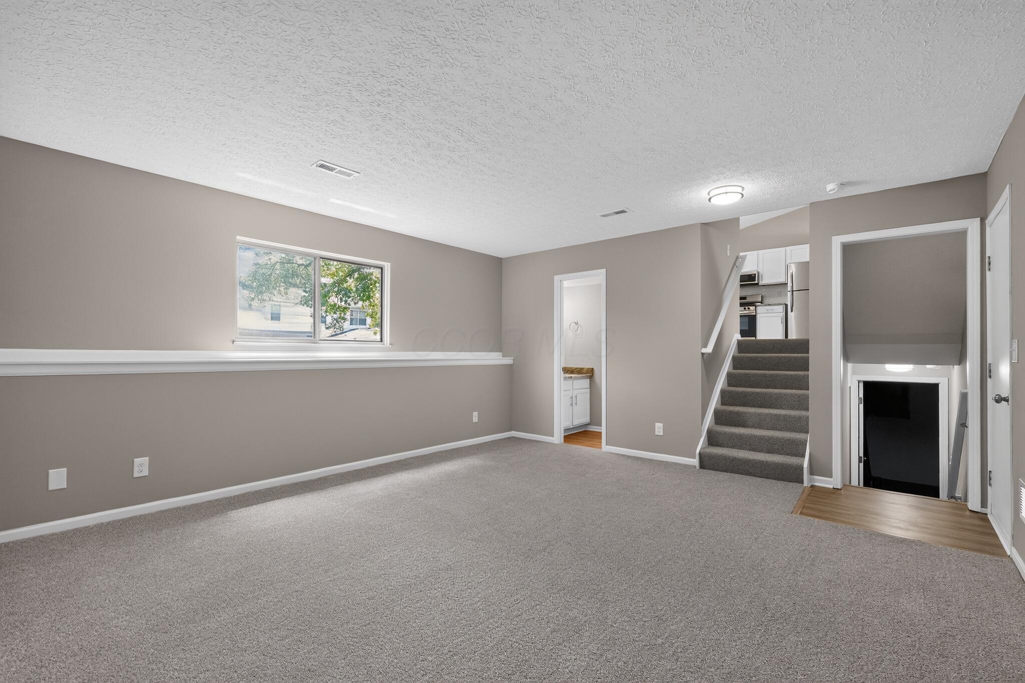2836 Beal Drive Property Photo 27