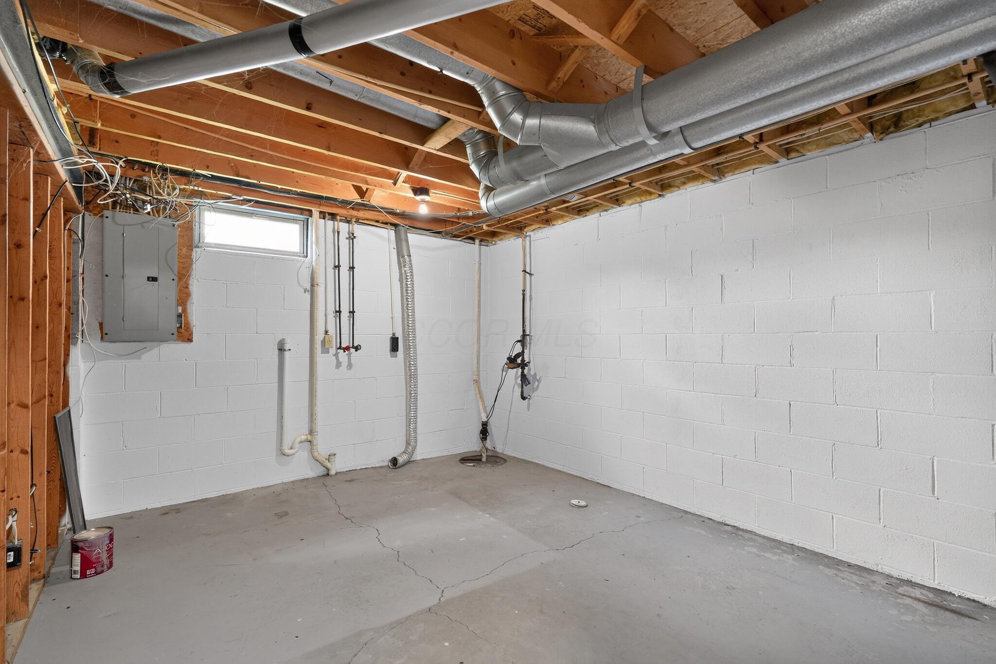 2836 Beal Drive Property Photo 28
