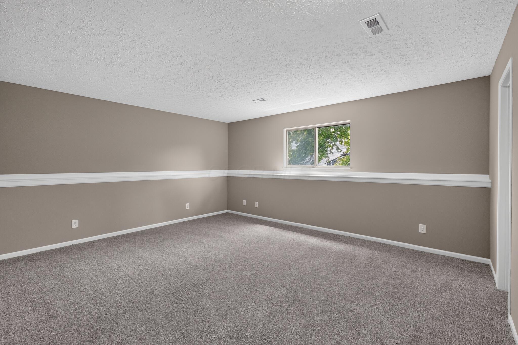 2836 Beal Drive Property Photo 29