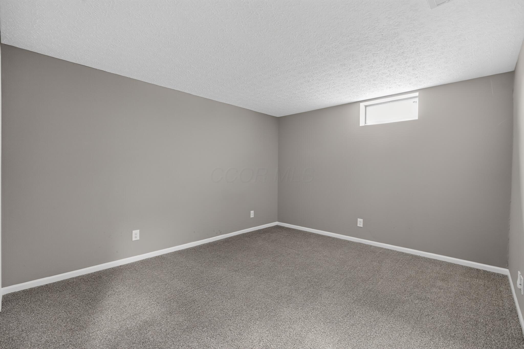 2836 Beal Drive Property Photo 30