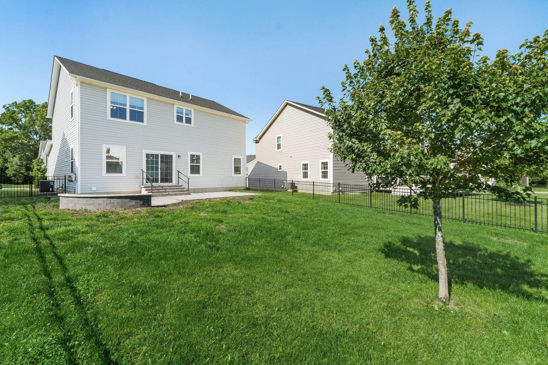 231 Arlington Drive Property Photo 4