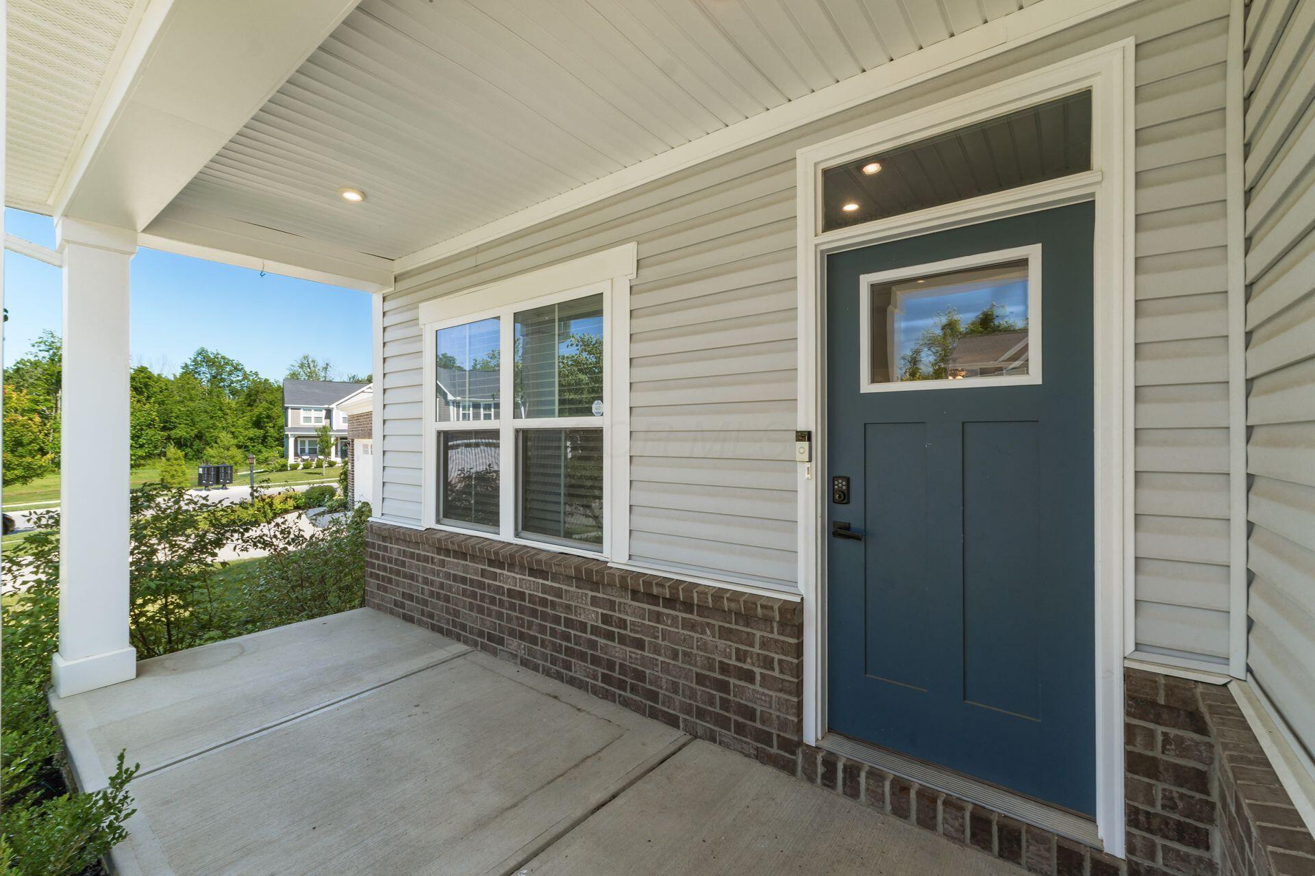 231 Arlington Drive Property Photo 7