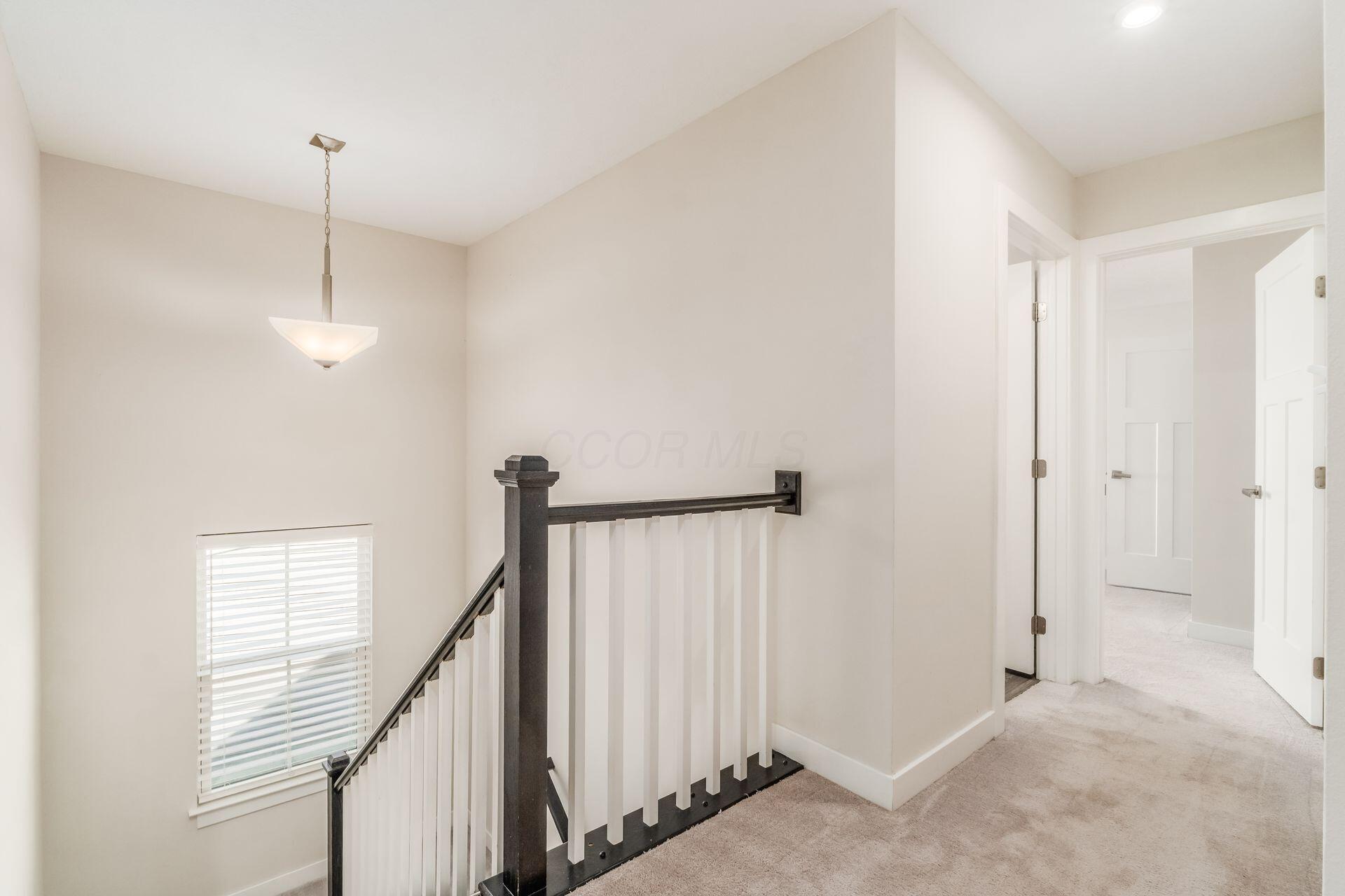 231 Arlington Drive Property Photo 29