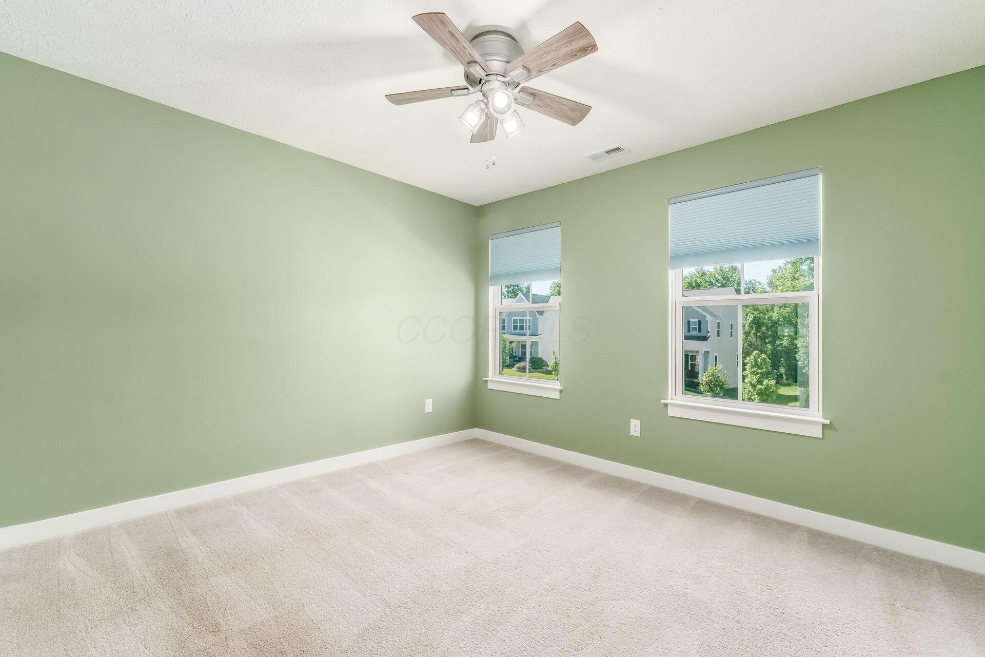 231 Arlington Drive Property Photo 38