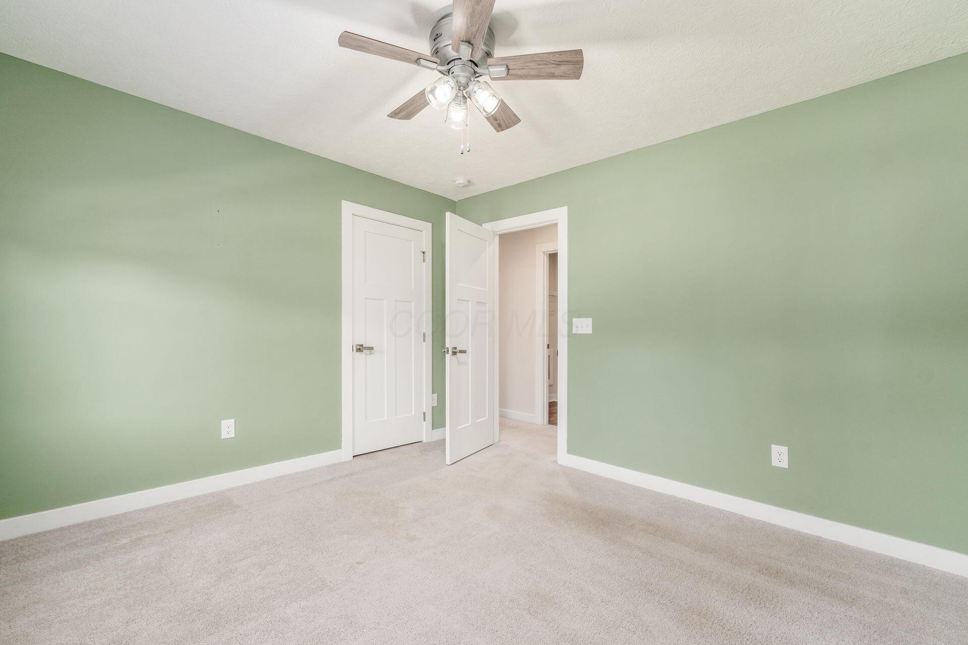 231 Arlington Drive Property Photo 39