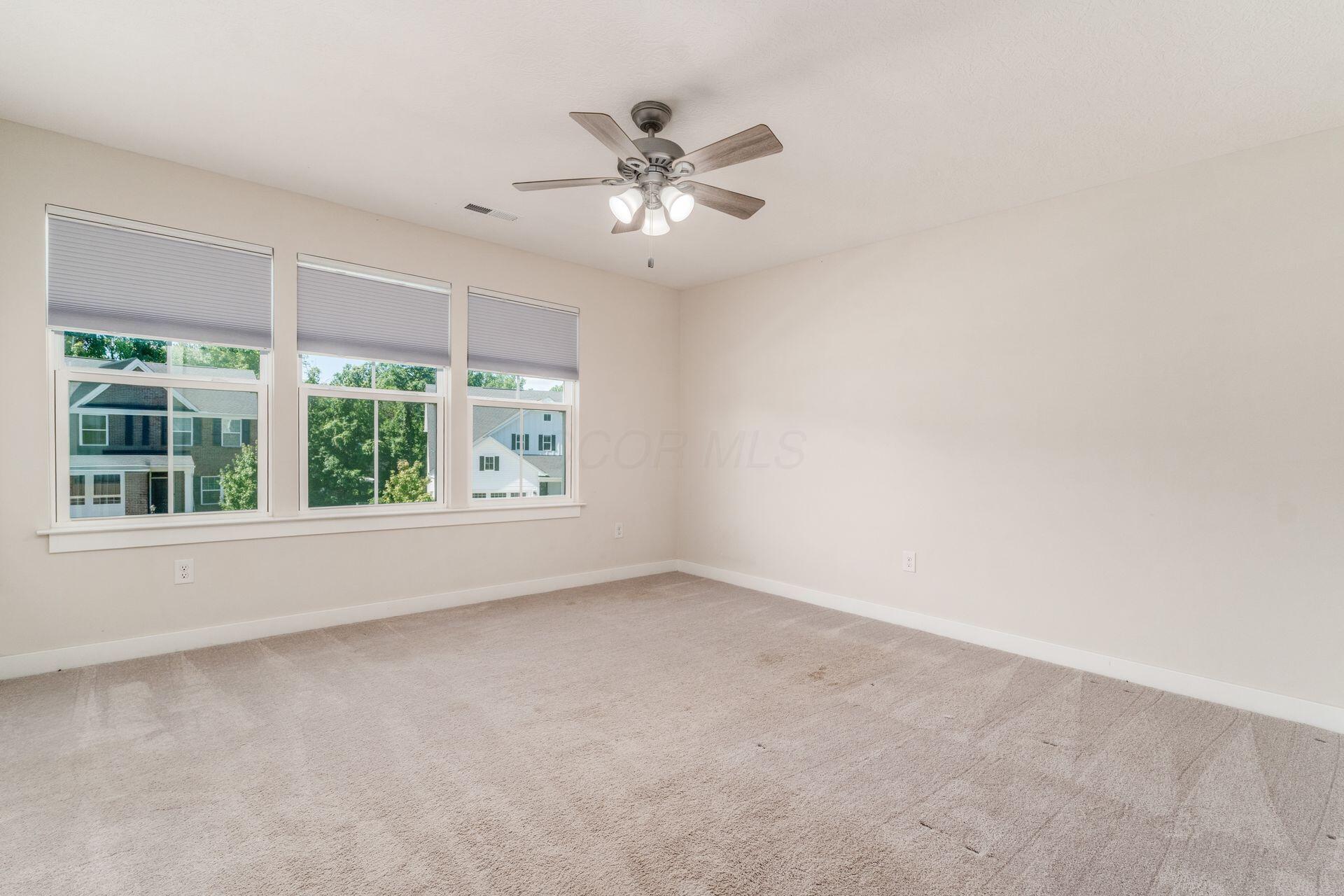 231 Arlington Drive Property Photo 40