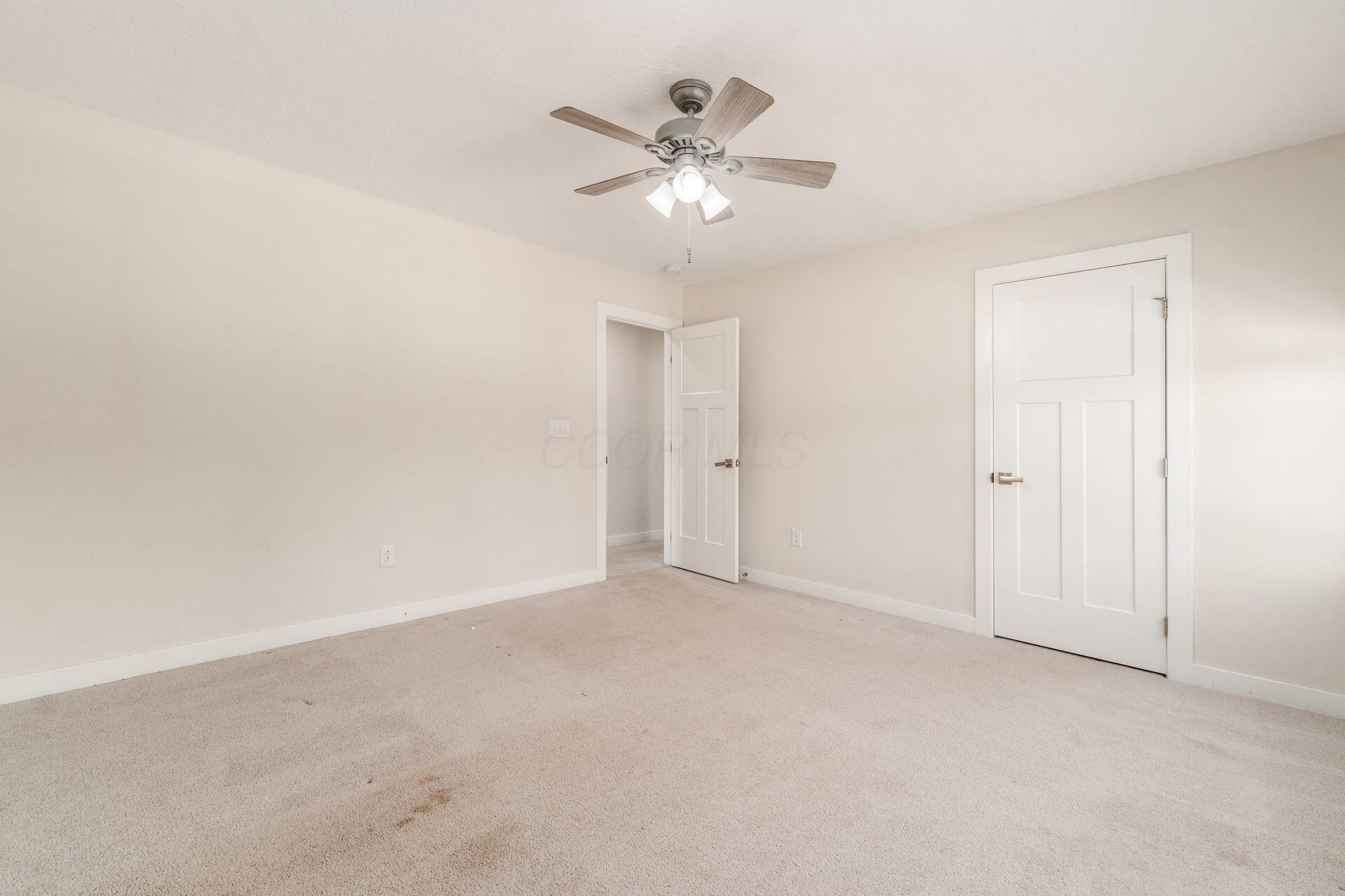 231 Arlington Drive Property Photo 41