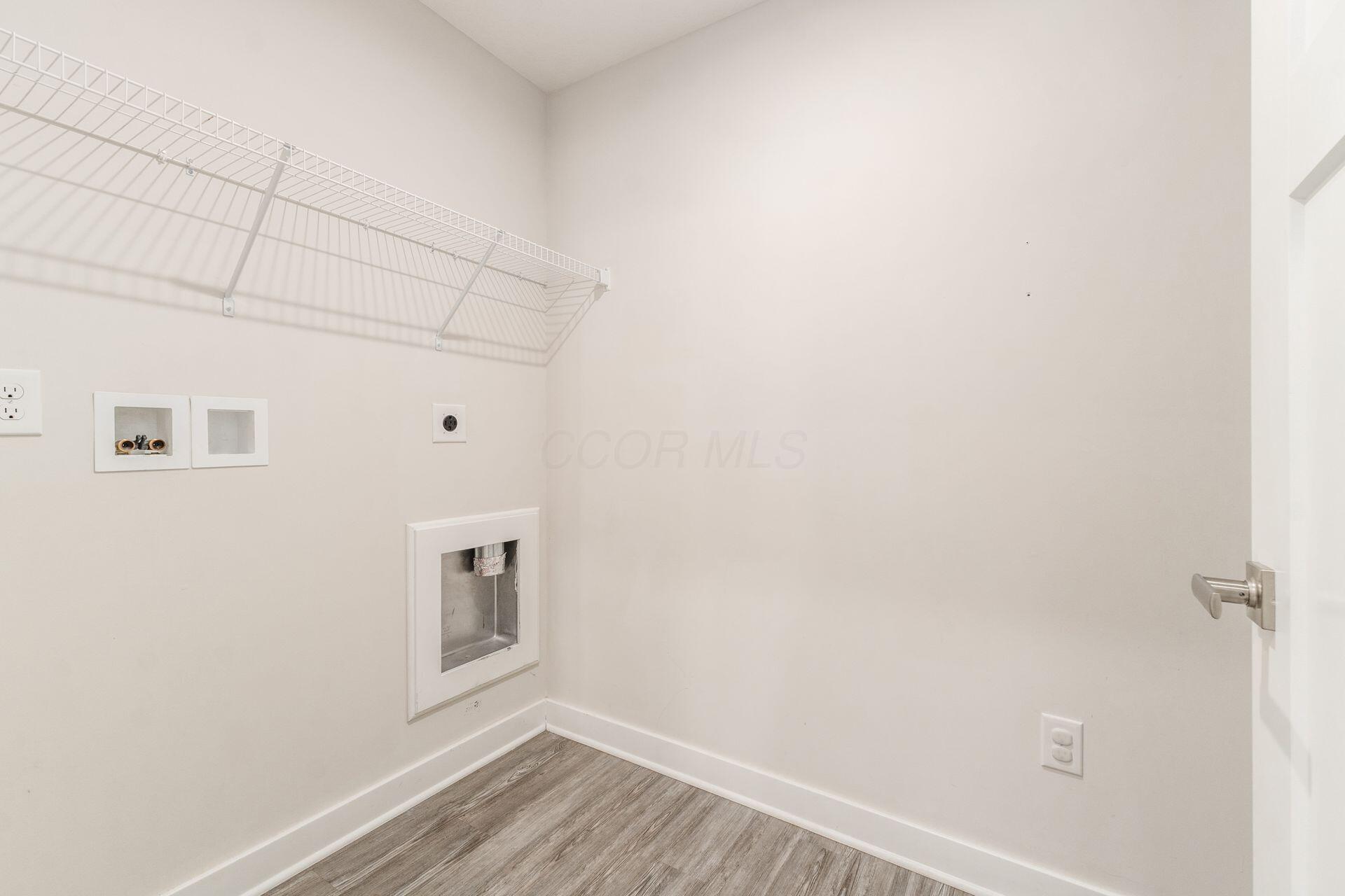 231 Arlington Drive Property Photo 42