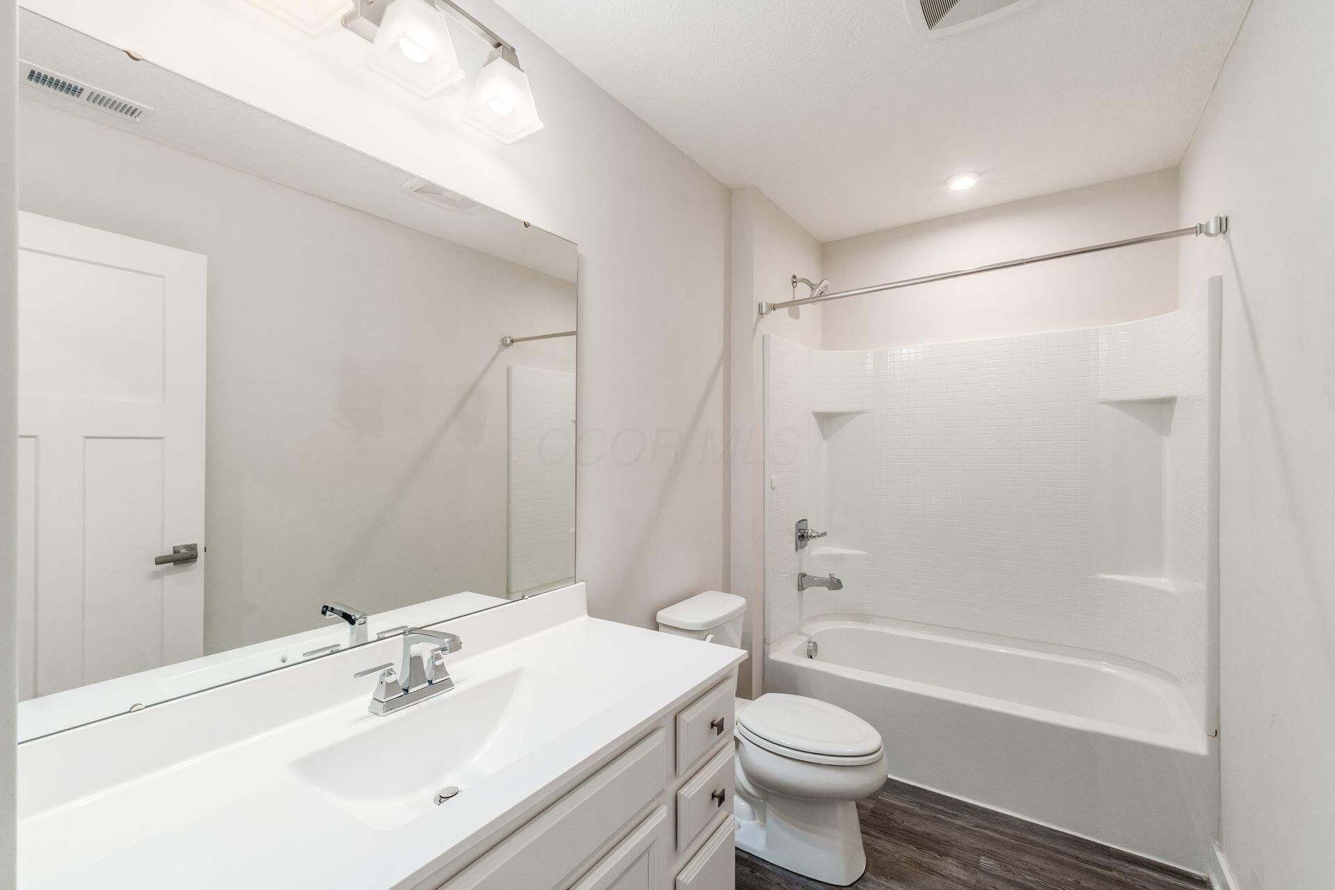 231 Arlington Drive Property Photo 43