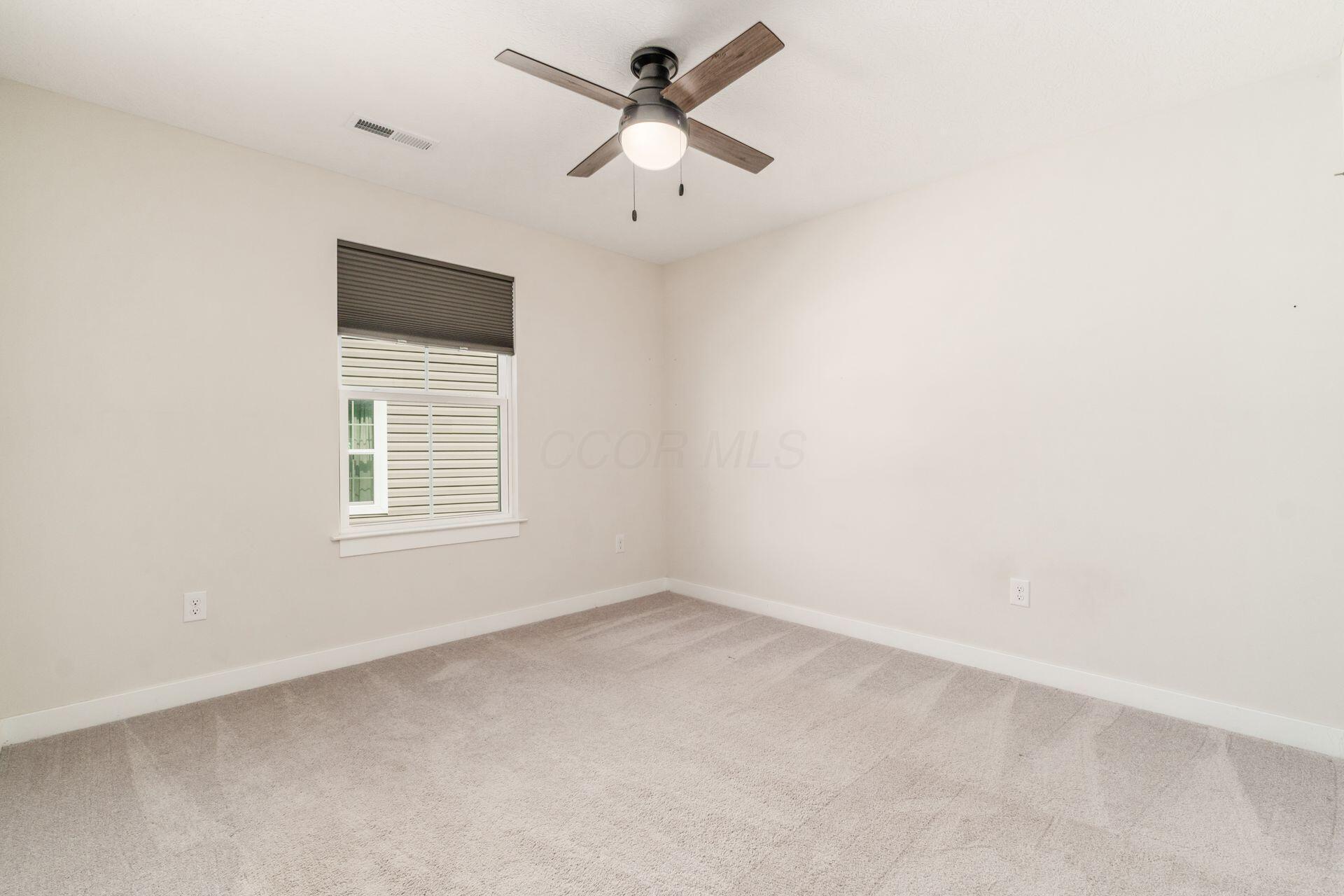 231 Arlington Drive Property Photo 44