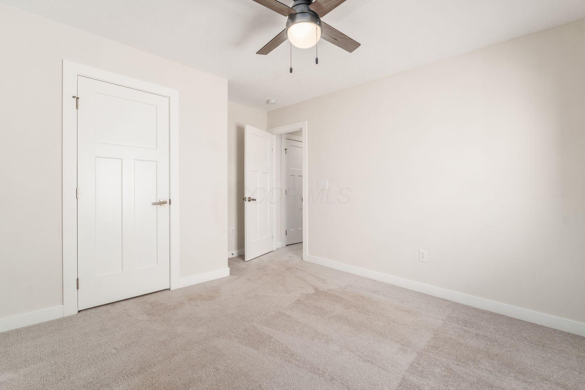 231 Arlington Drive Property Photo 45