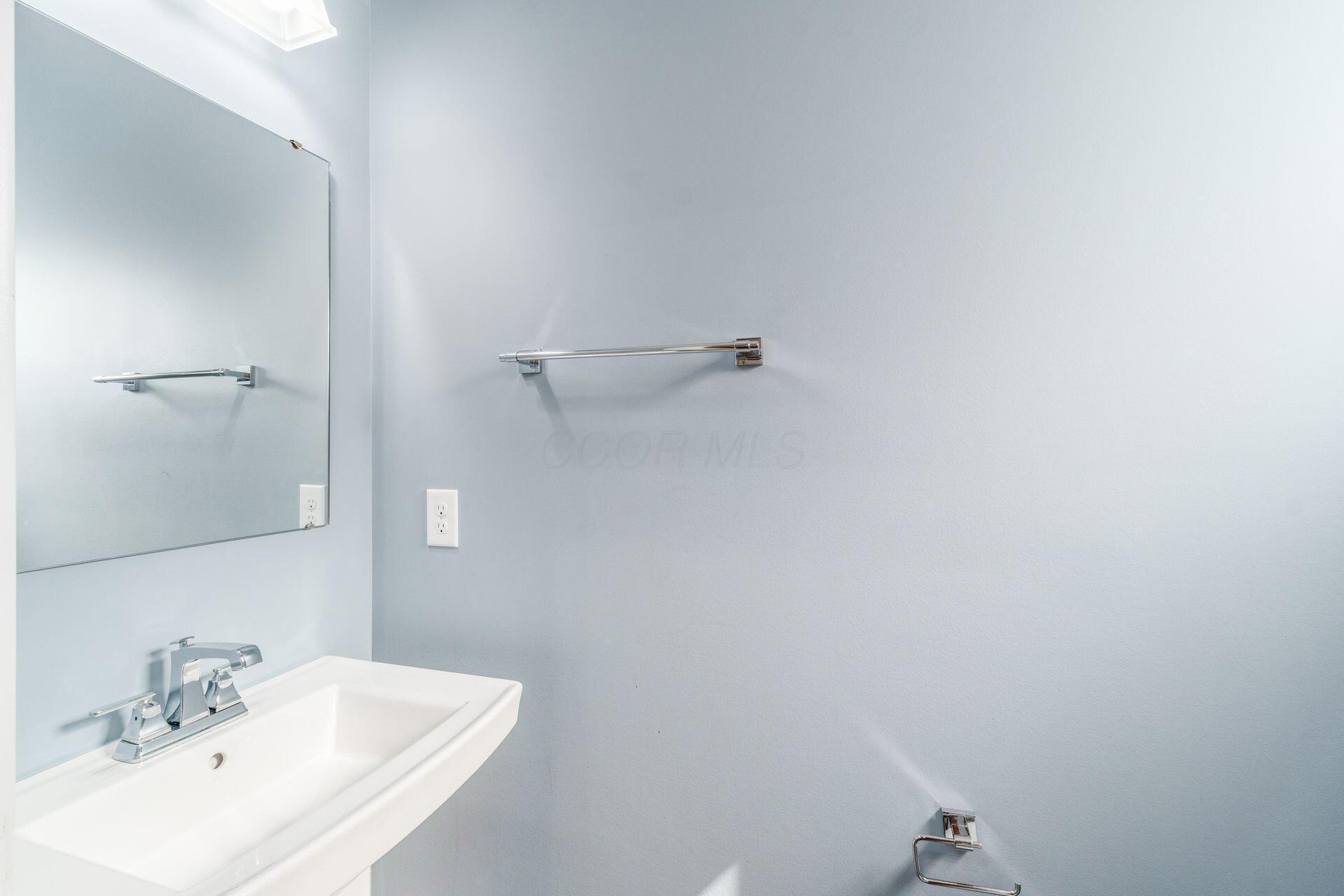 231 Arlington Drive Property Photo 46