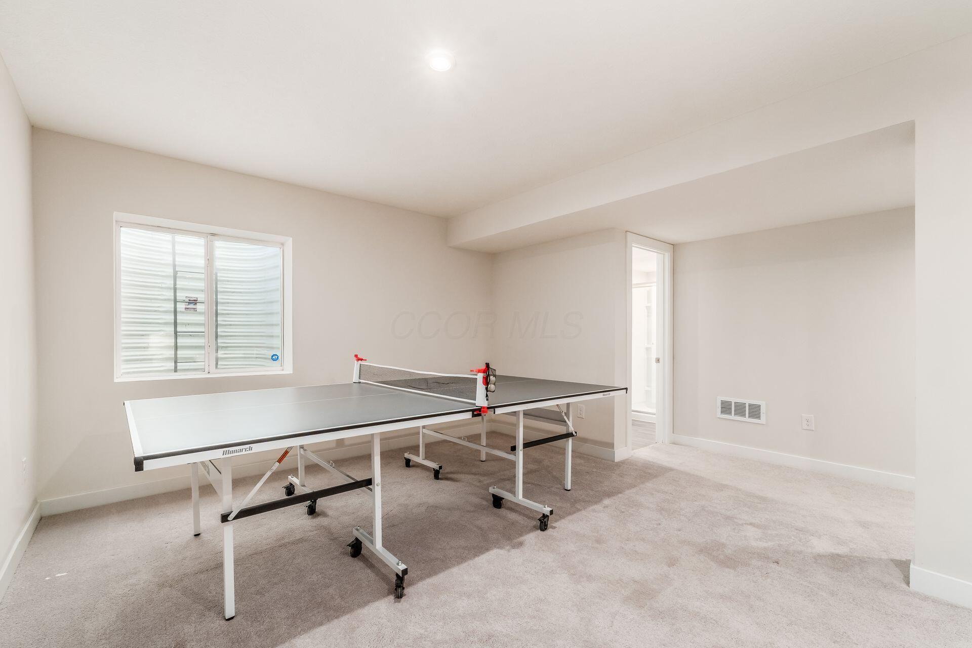 231 Arlington Drive Property Photo 52