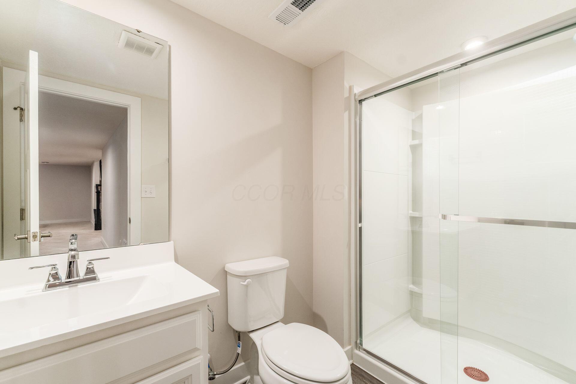 231 Arlington Drive Property Photo 54