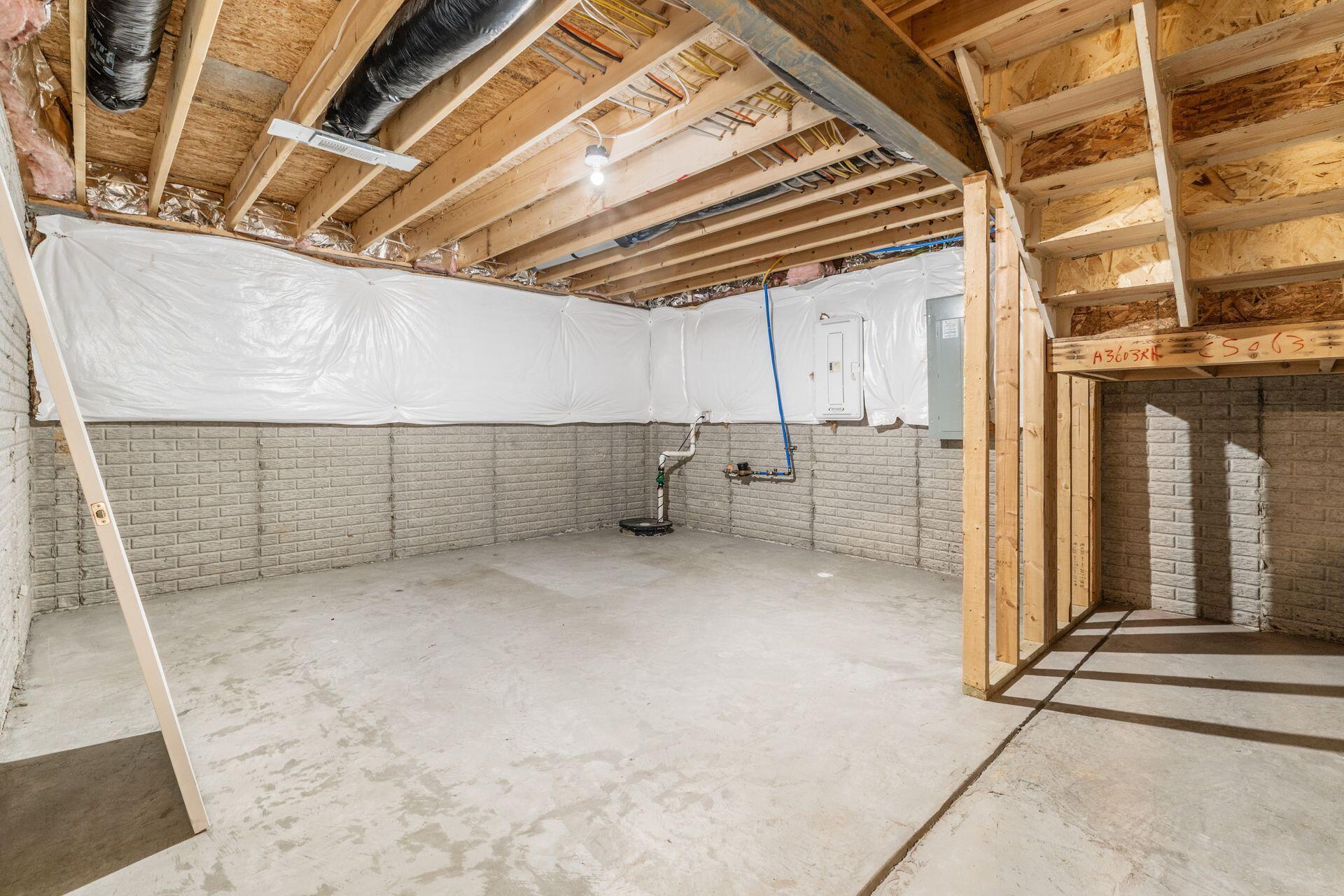 231 Arlington Drive Property Photo 56