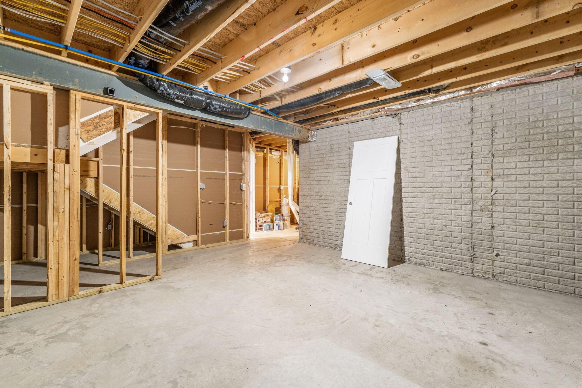 231 Arlington Drive Property Photo 57