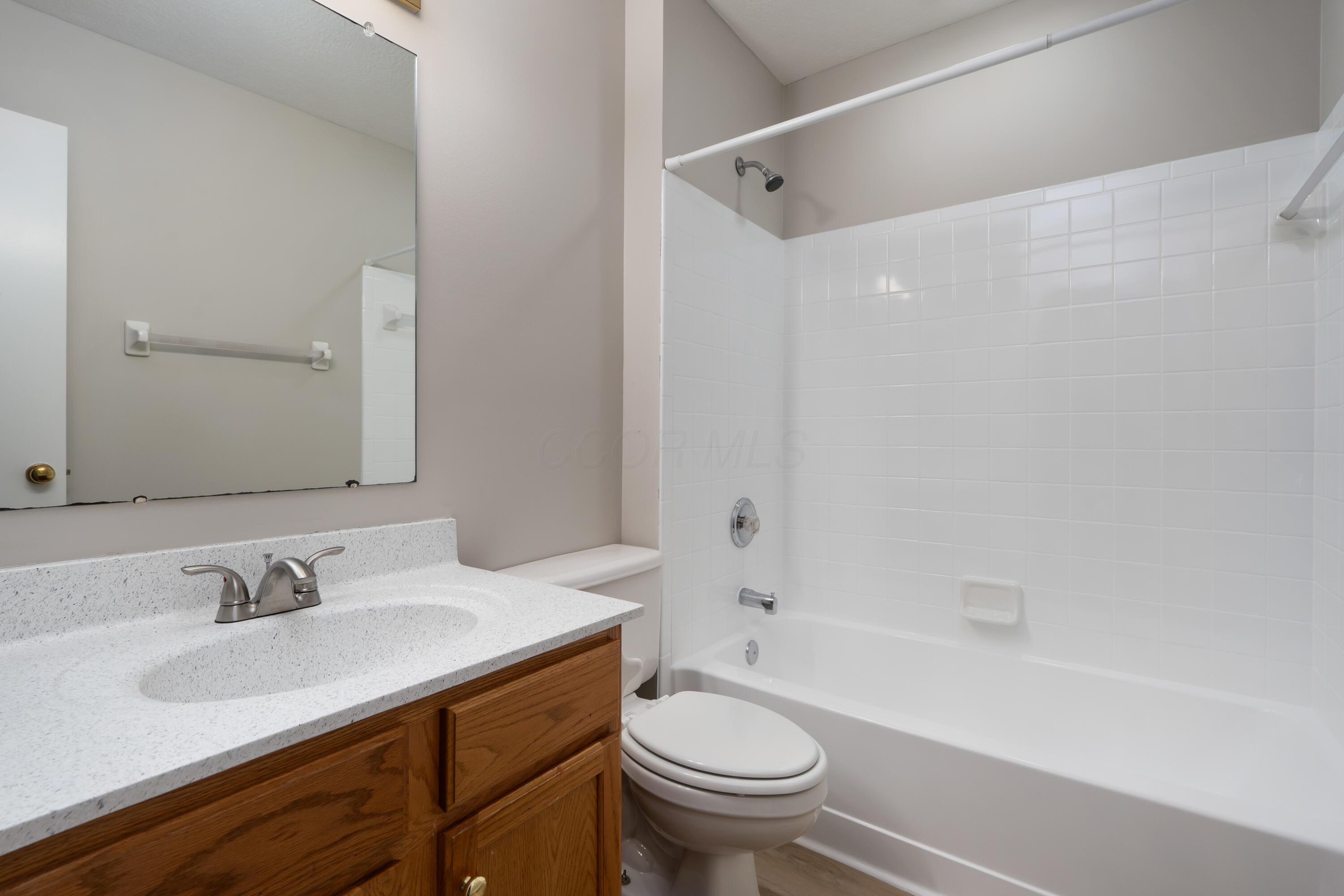 1901 Westwood Drive Property Photo 33