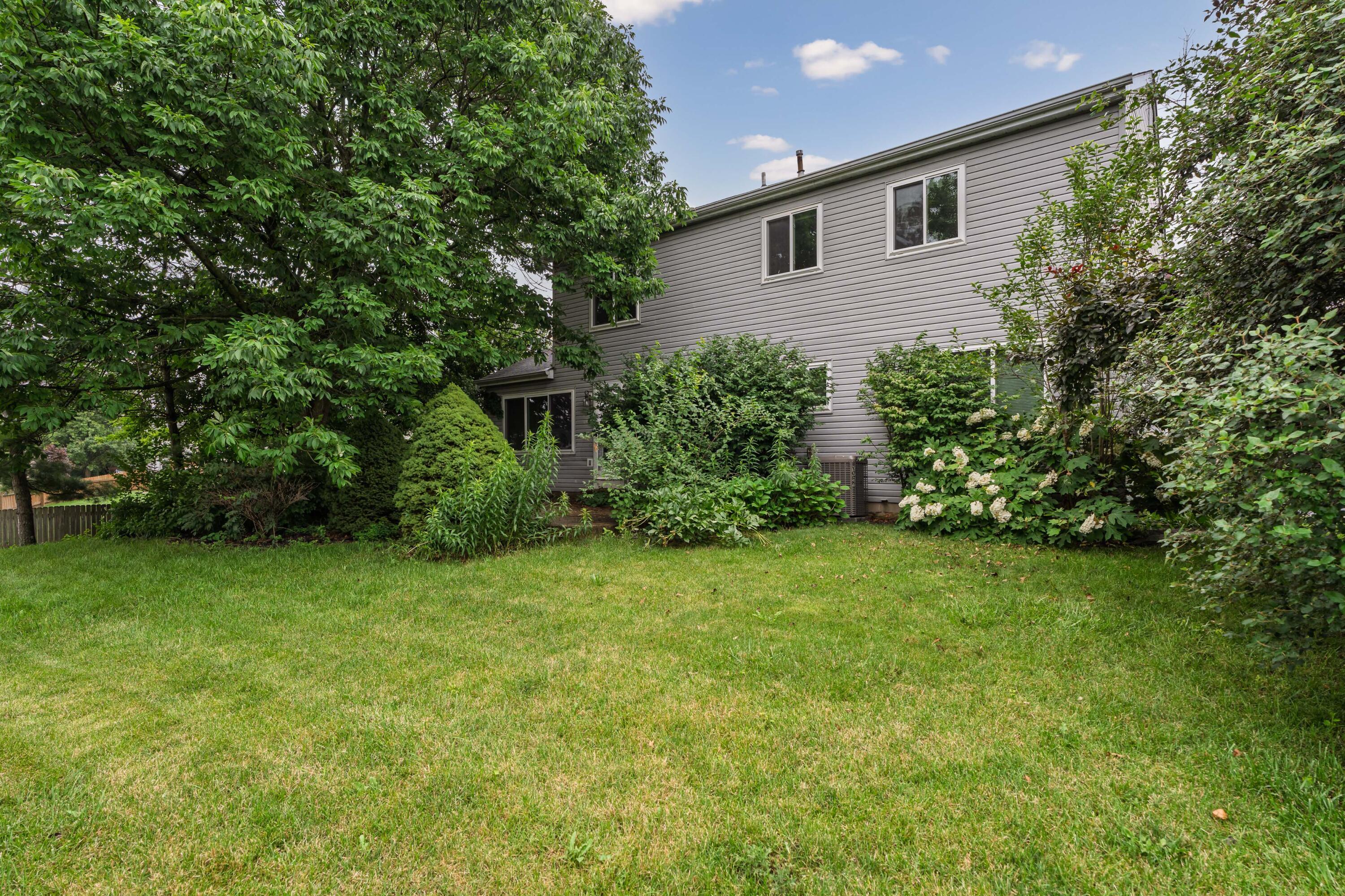 1901 Westwood Drive Property Photo 37