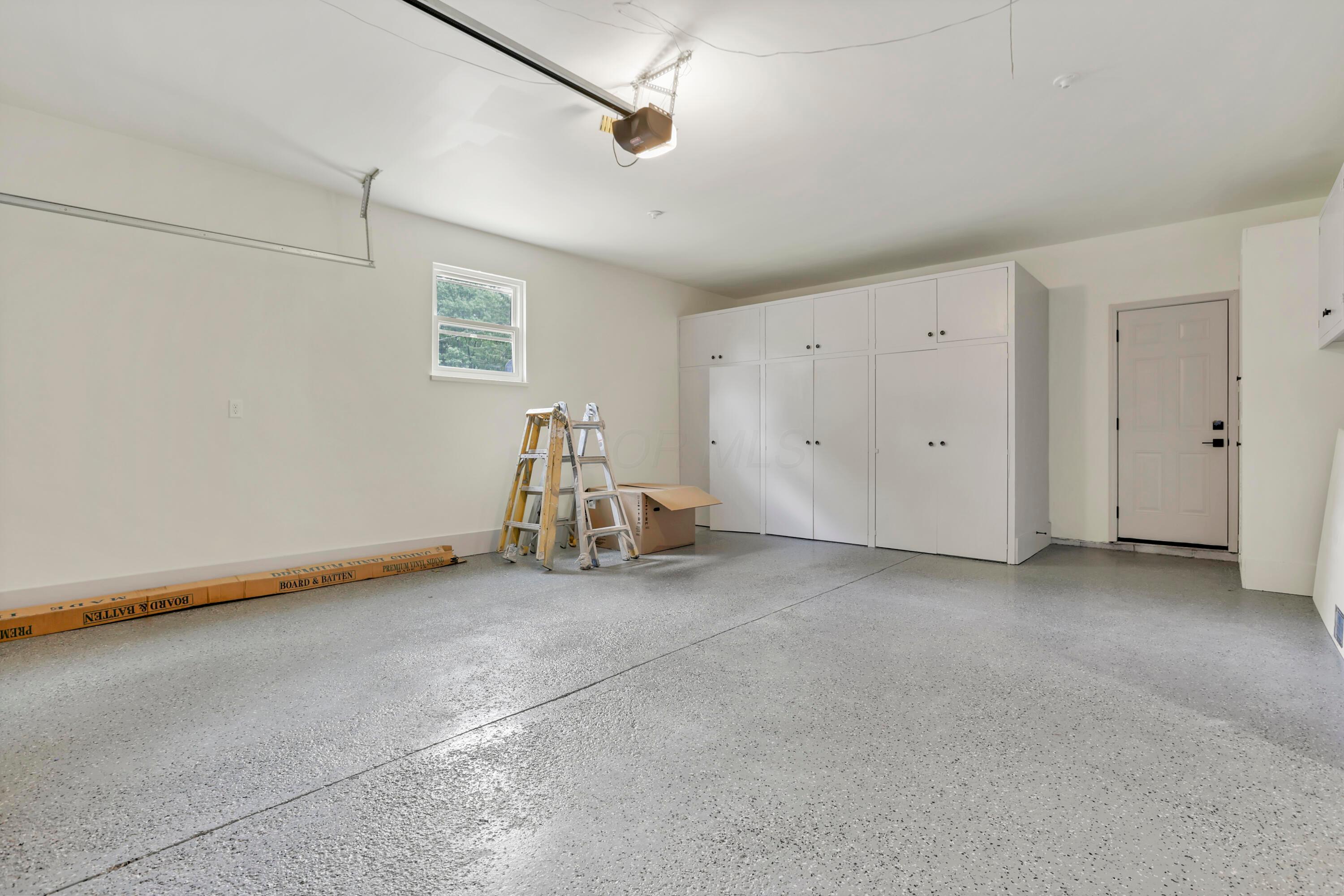 1285 Kingsgate Road Property Photo 49