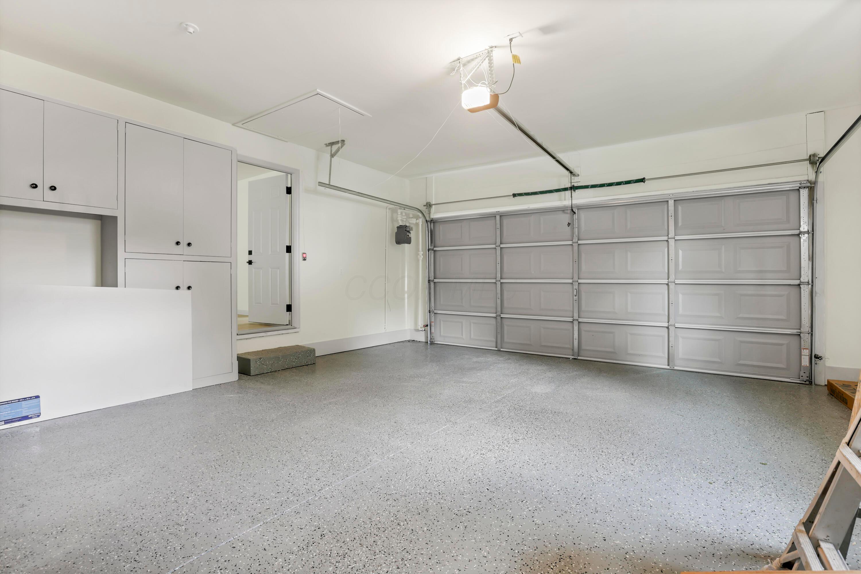 1285 Kingsgate Road Property Photo 50