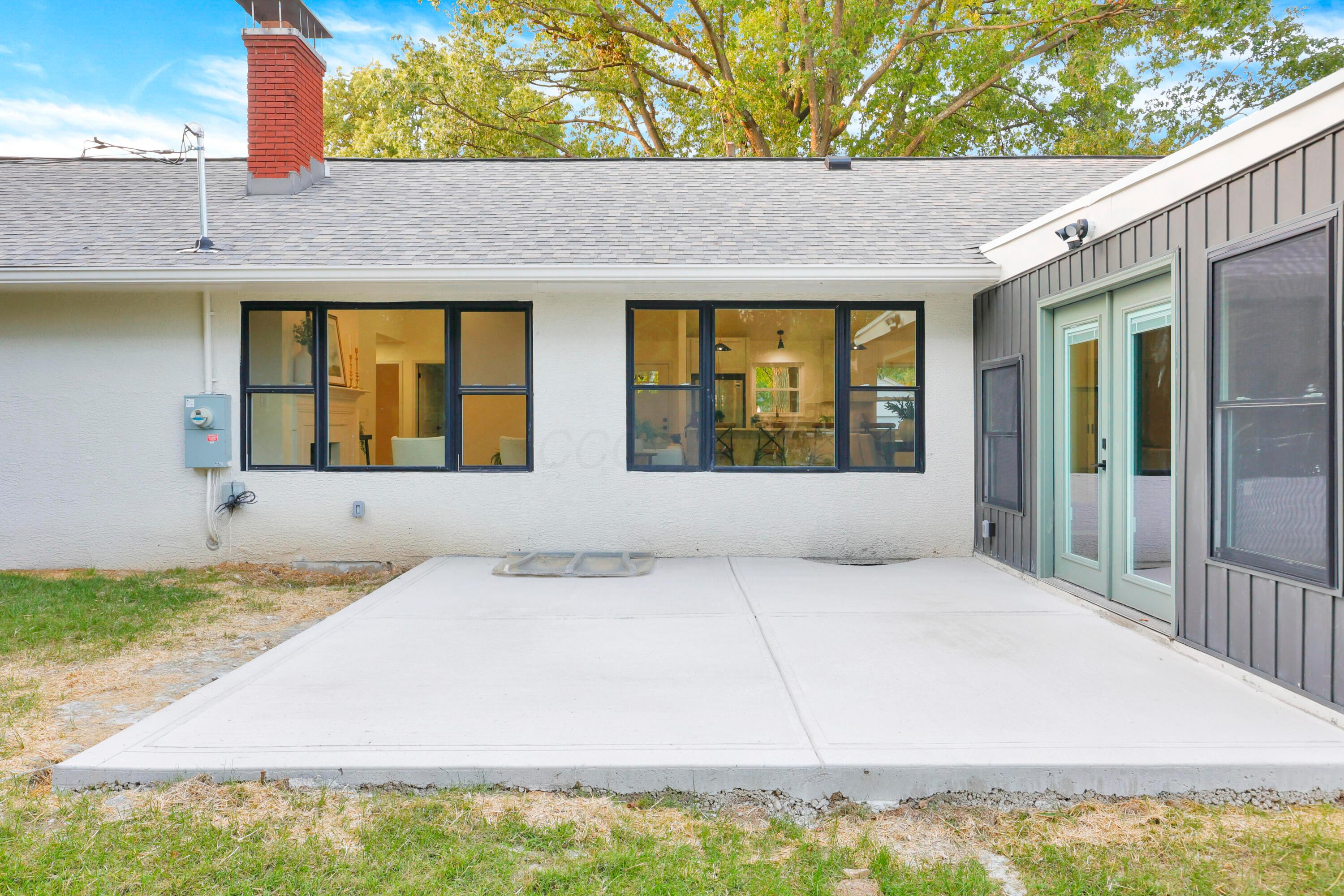 1285 Kingsgate Road Property Photo 53