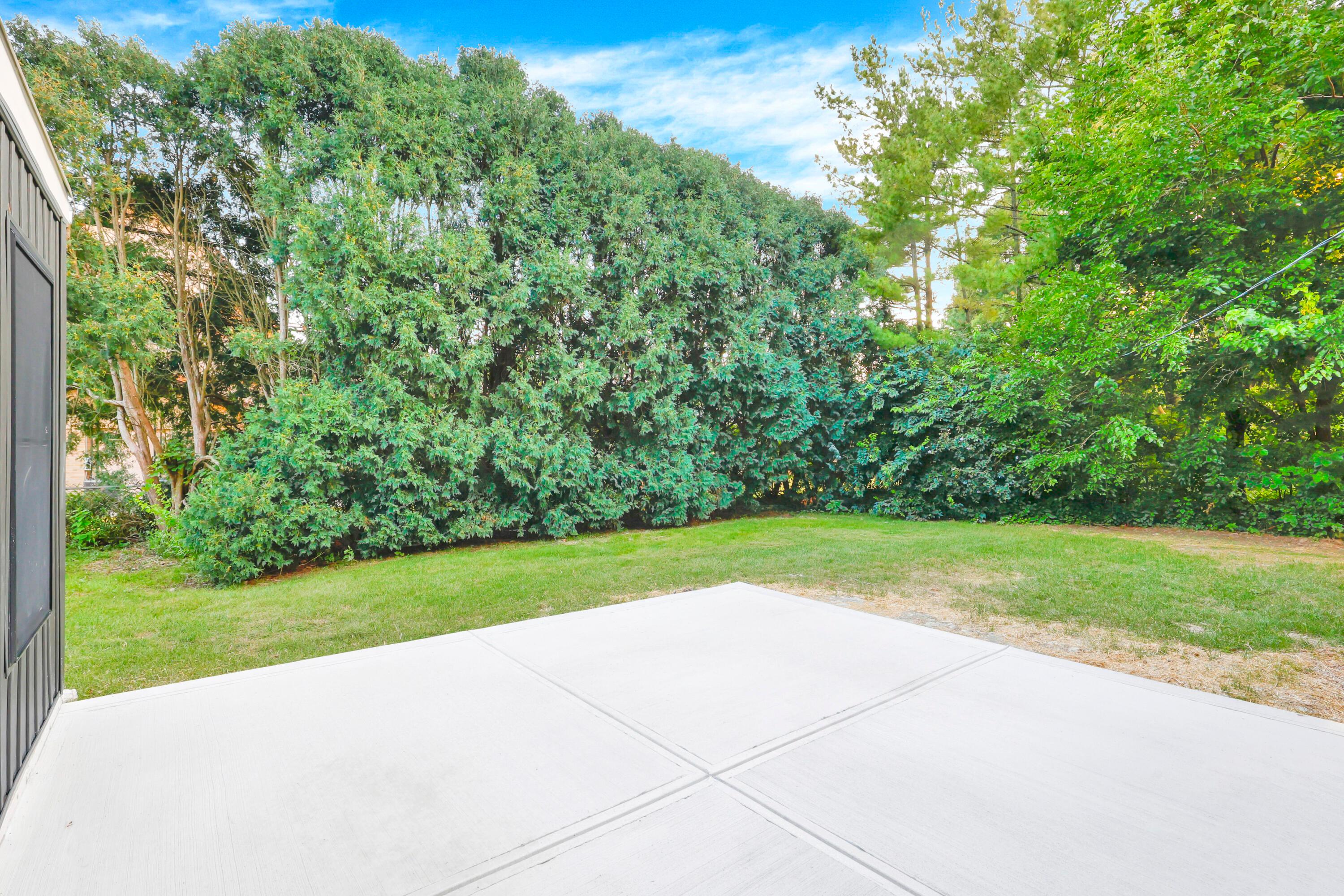 1285 Kingsgate Road Property Photo 54