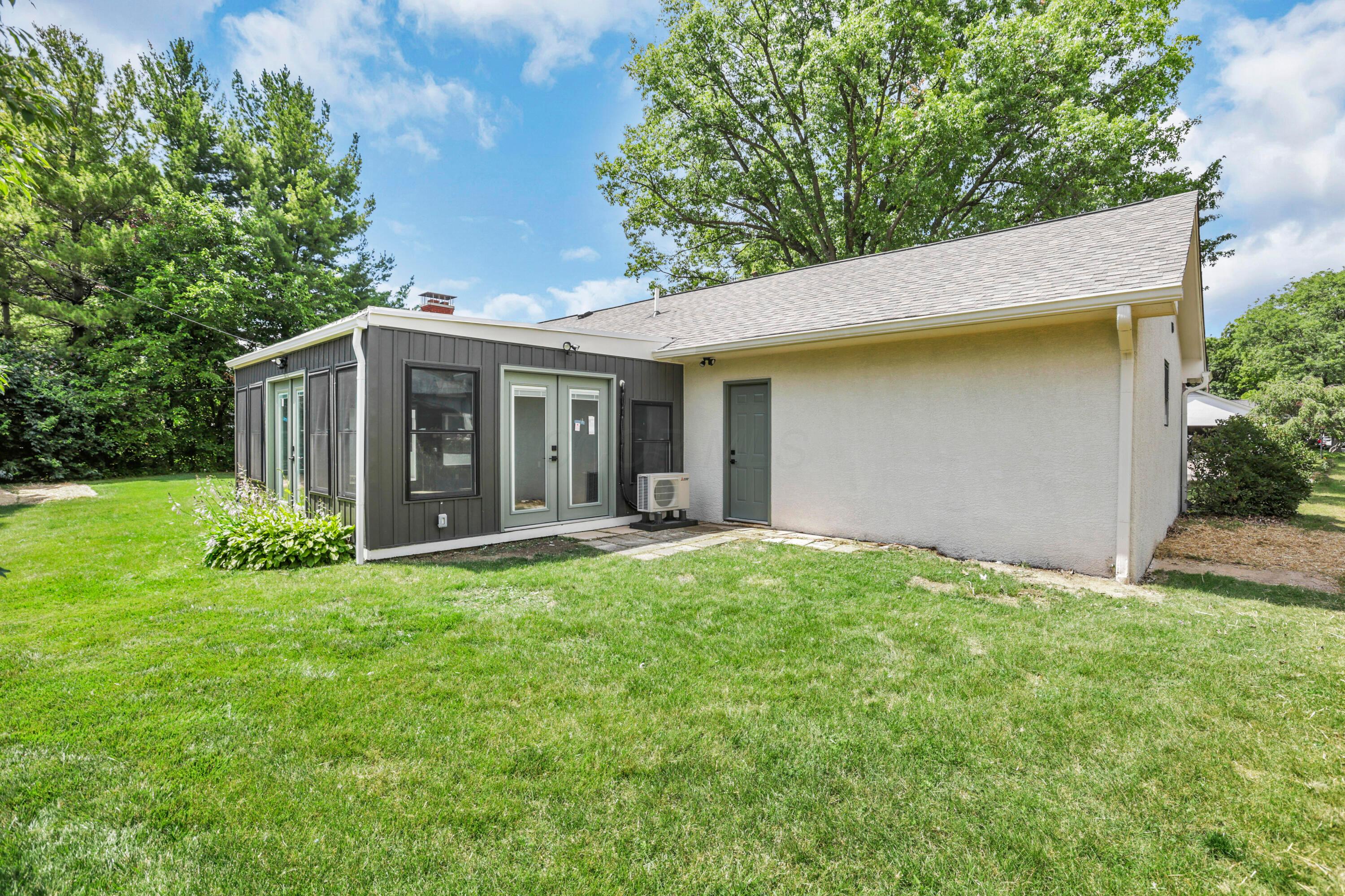 1285 Kingsgate Road Property Photo 55