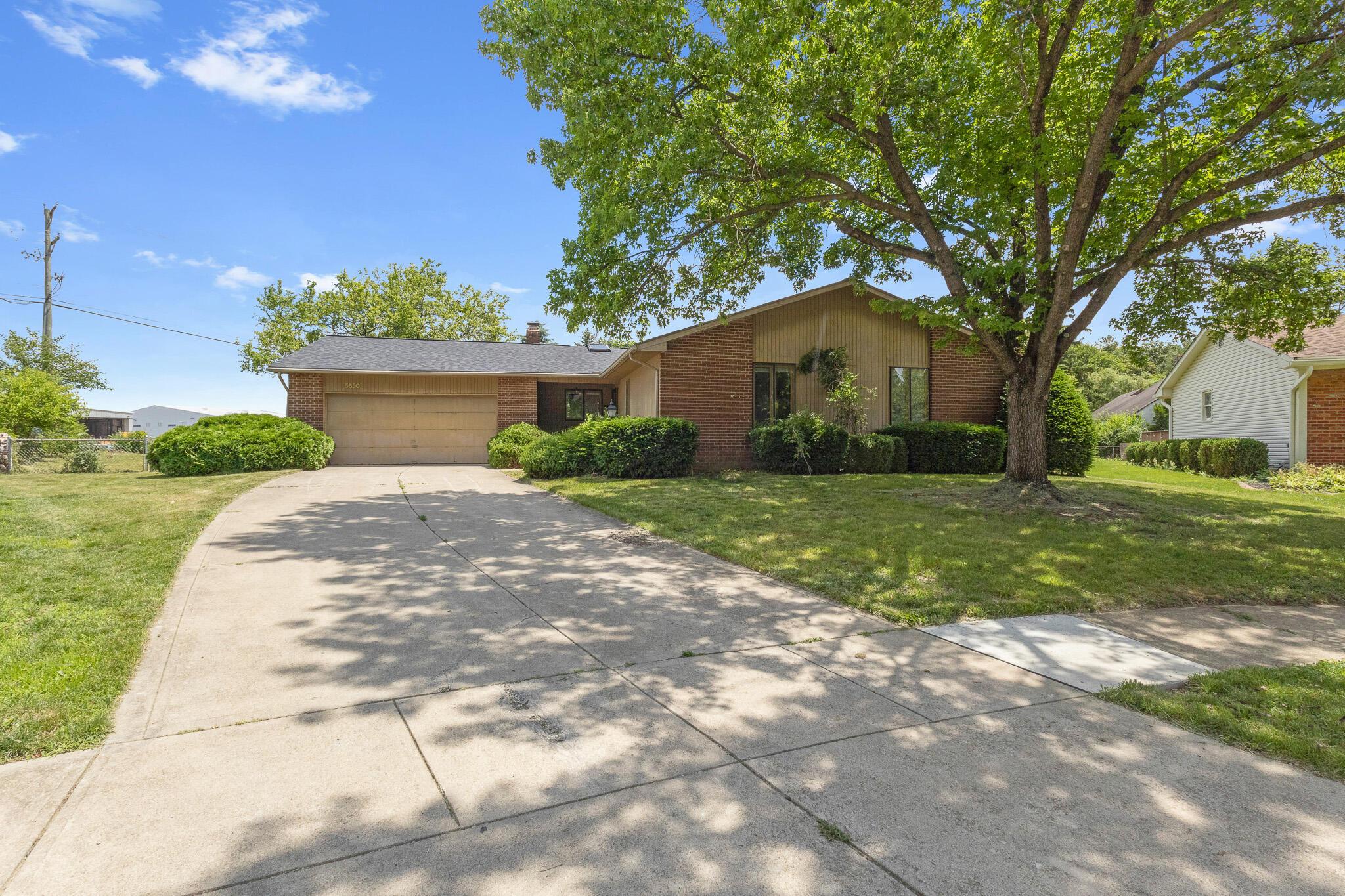5650 Ramblewood Court Property Photo 1