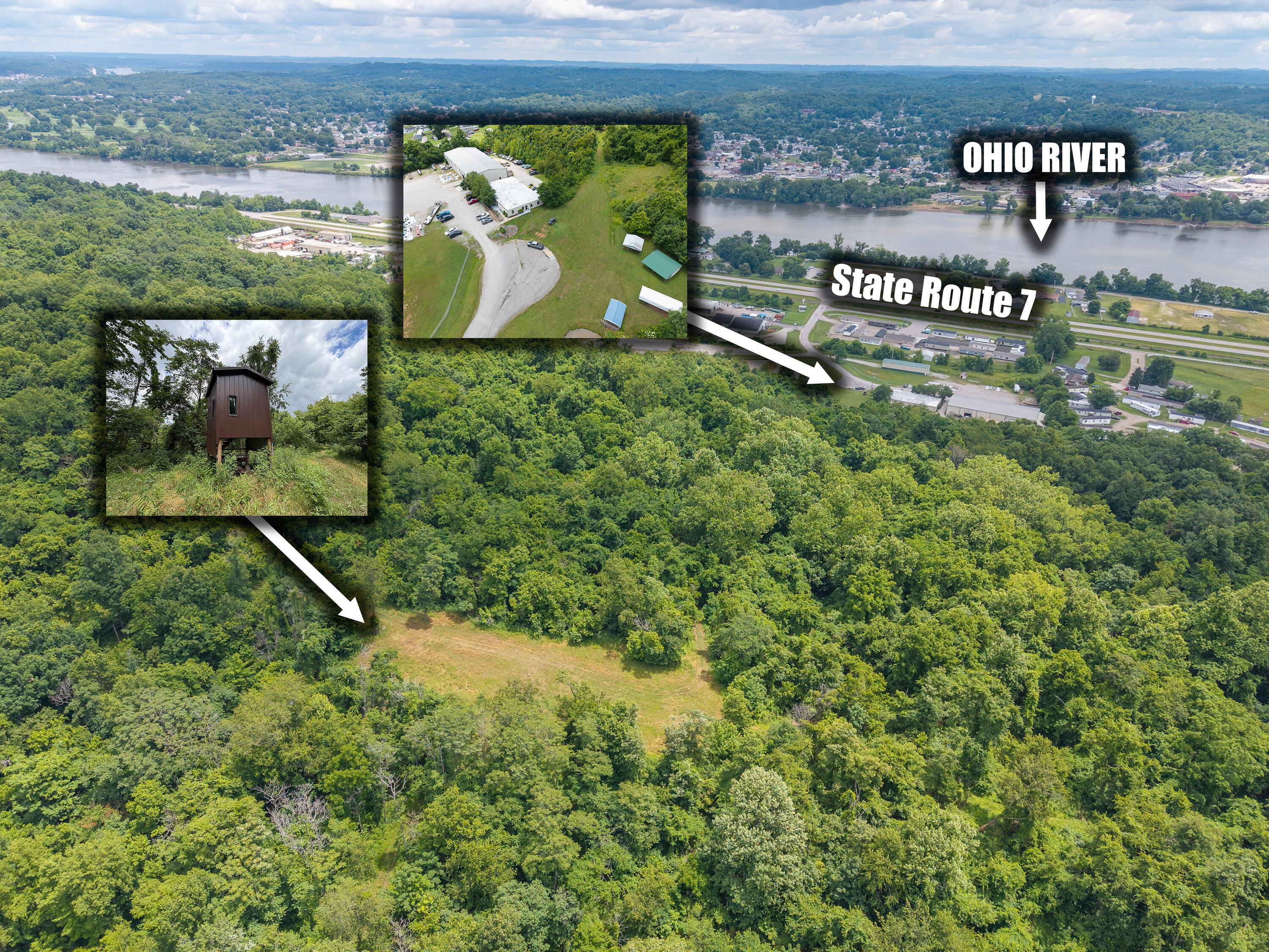 0 Ohio 7 Property Photo 1