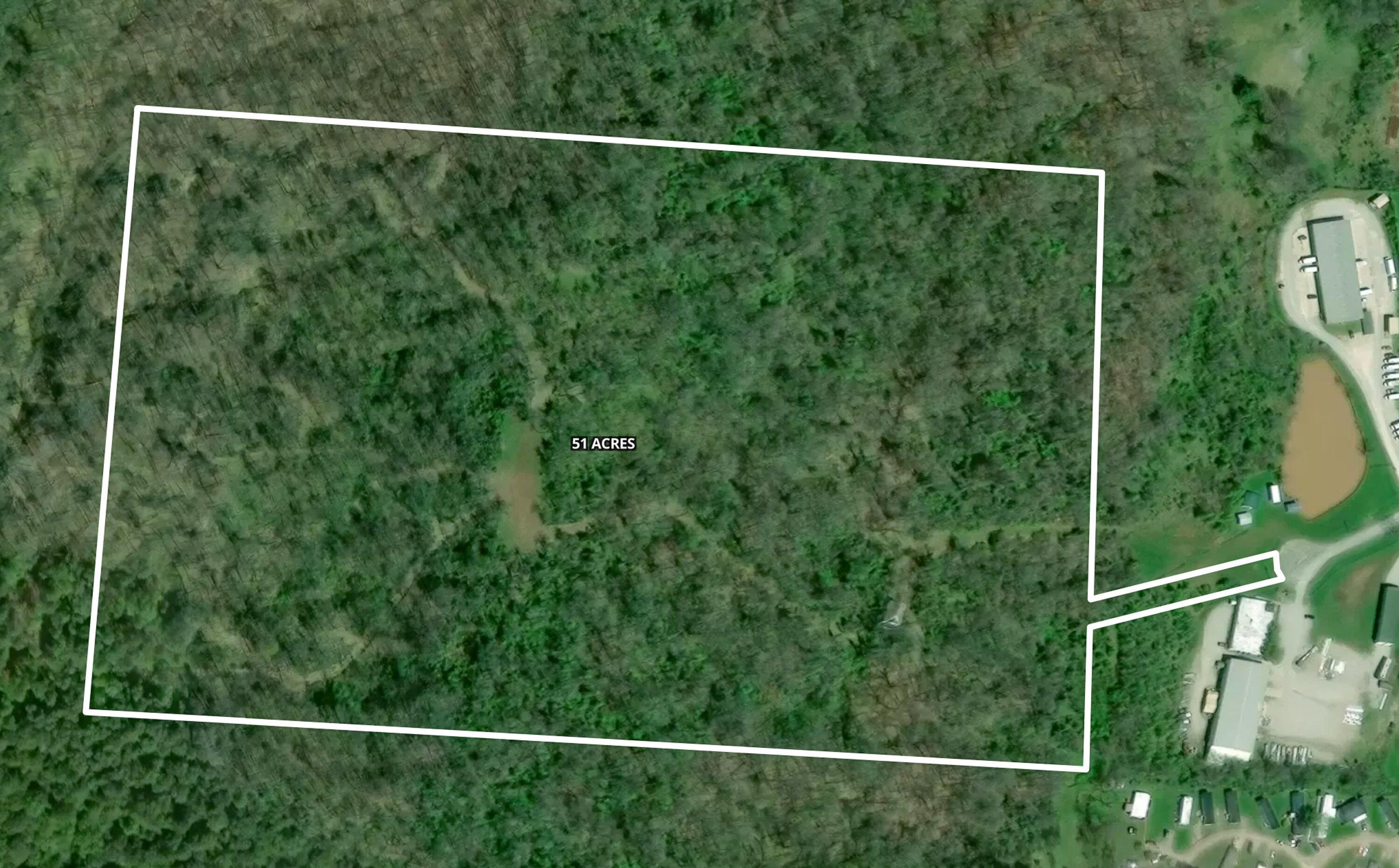 0 Ohio 7 Property Photo 2