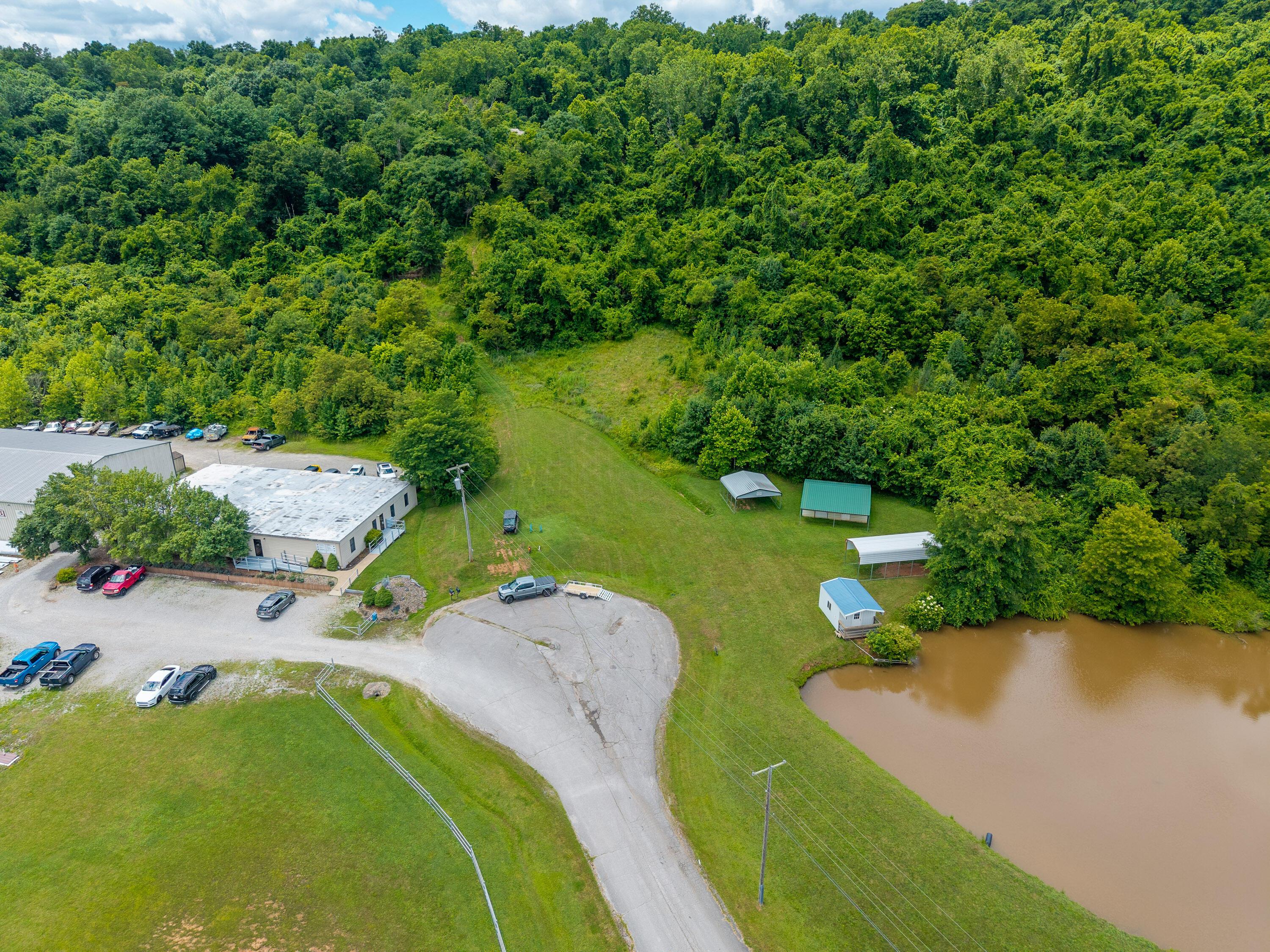 0 Ohio 7 Property Photo 3