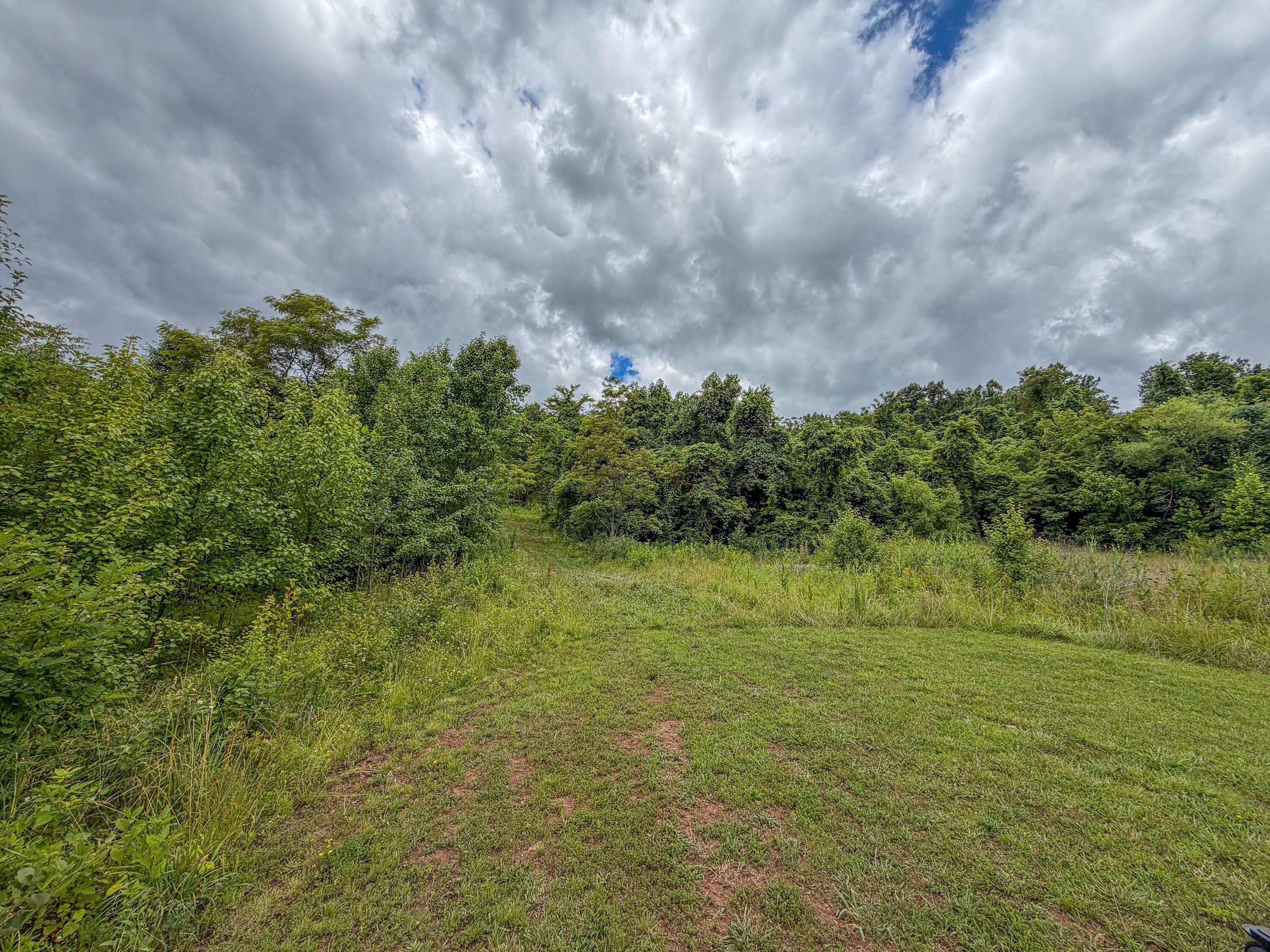 0 Ohio 7 Property Photo 4