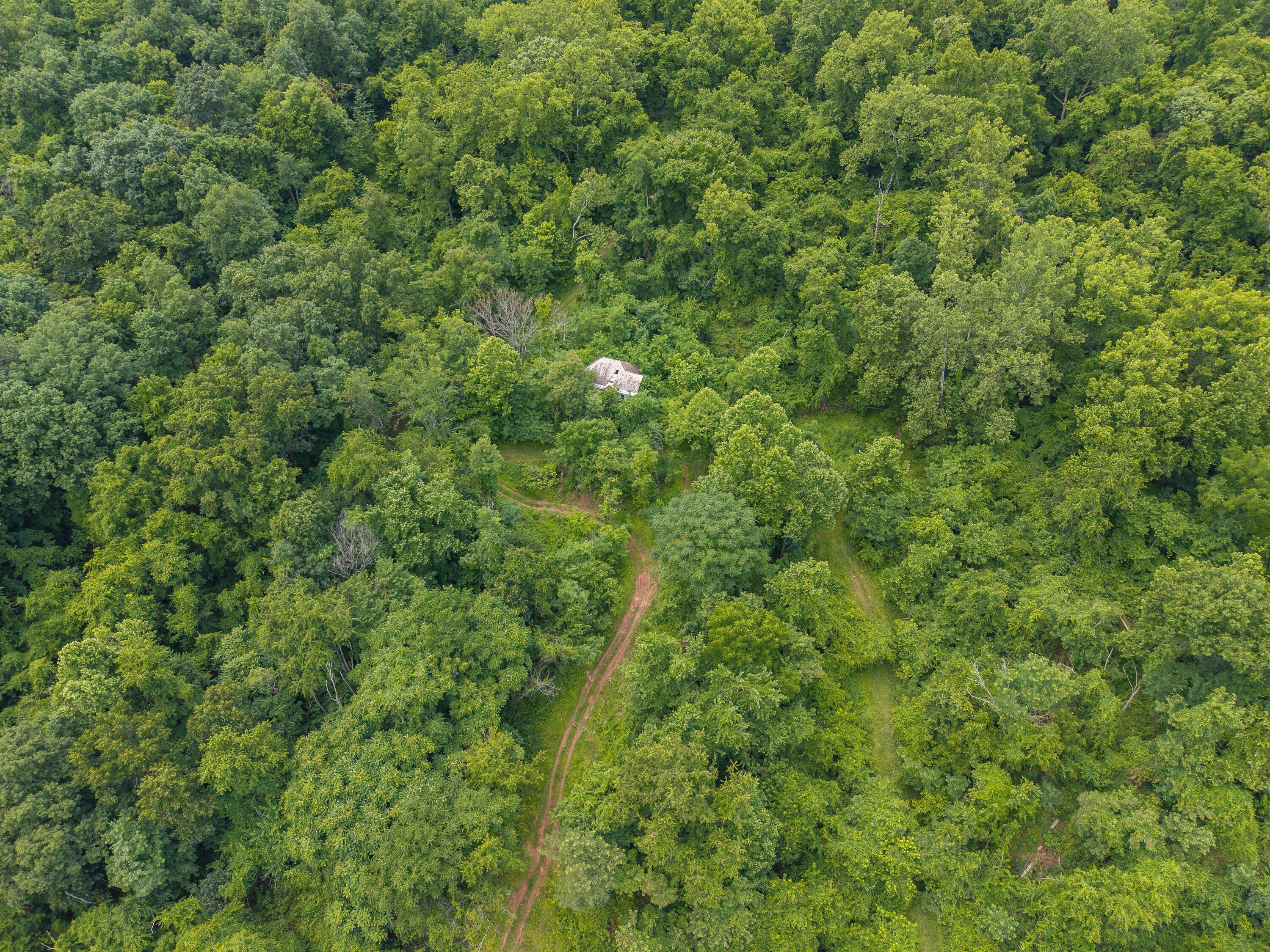 0 Ohio 7 Property Photo 6