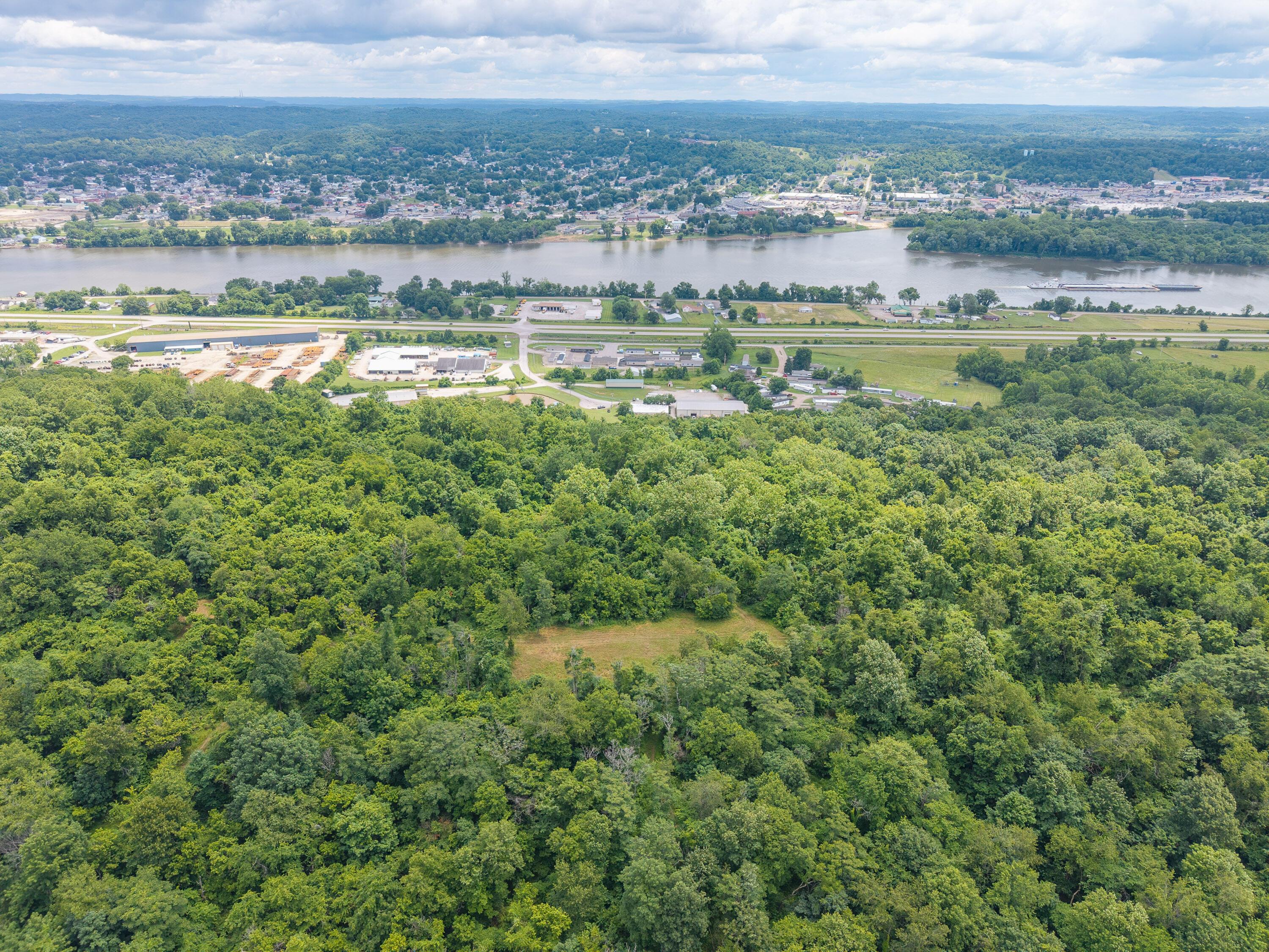 0 Ohio 7 Property Photo 8