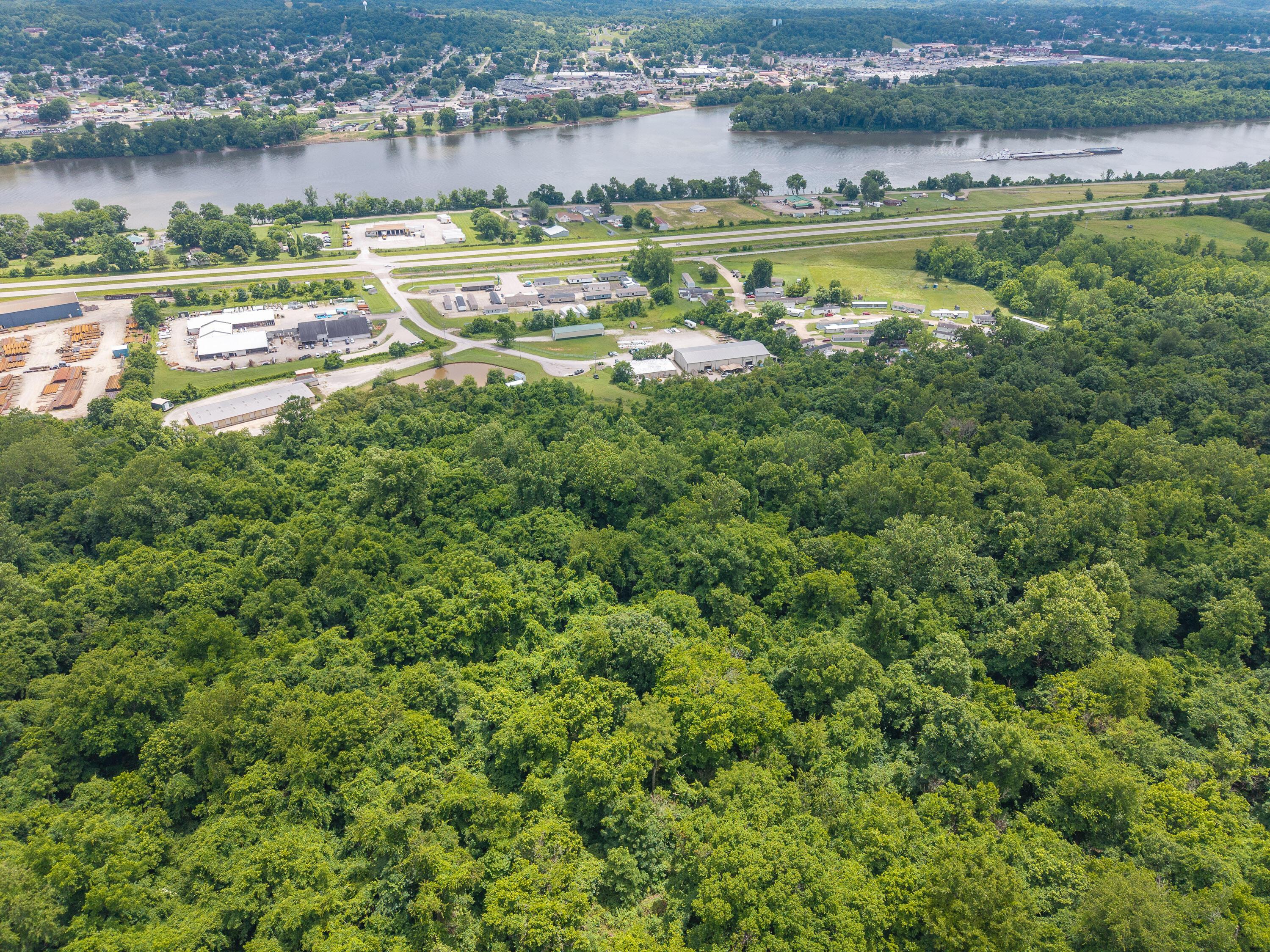 0 Ohio 7 Property Photo 10