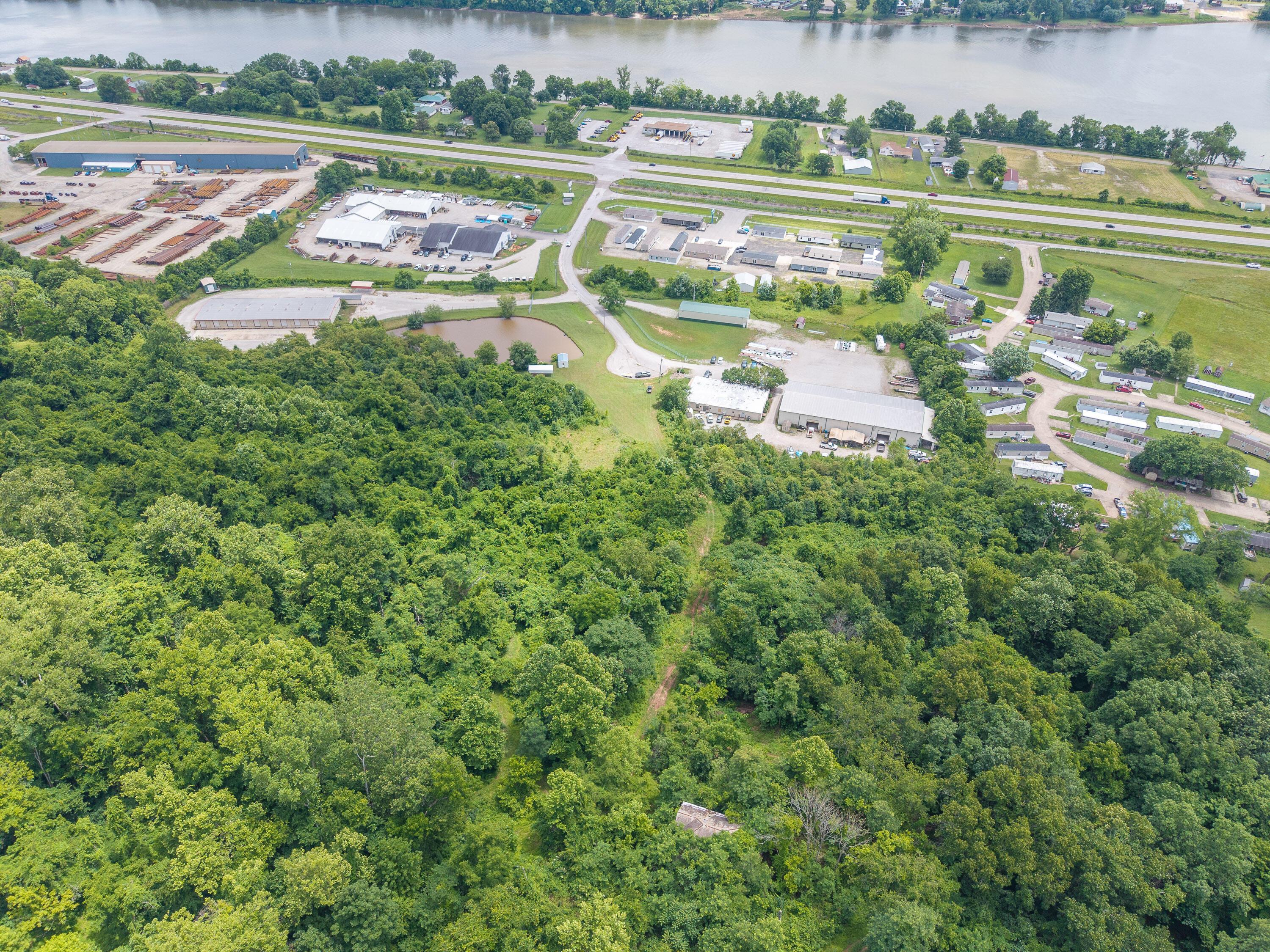 0 Ohio 7 Property Photo 11