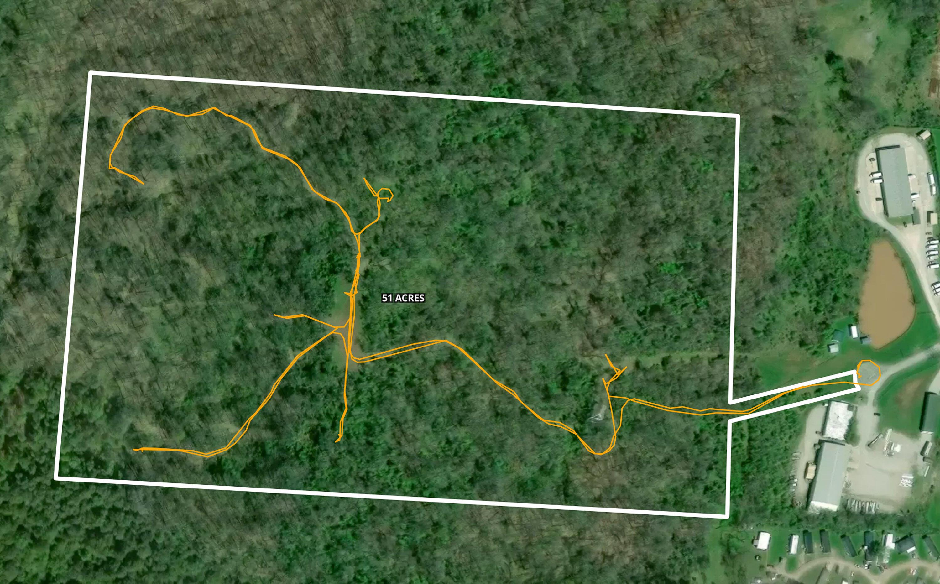 0 Ohio 7 Property Photo 12