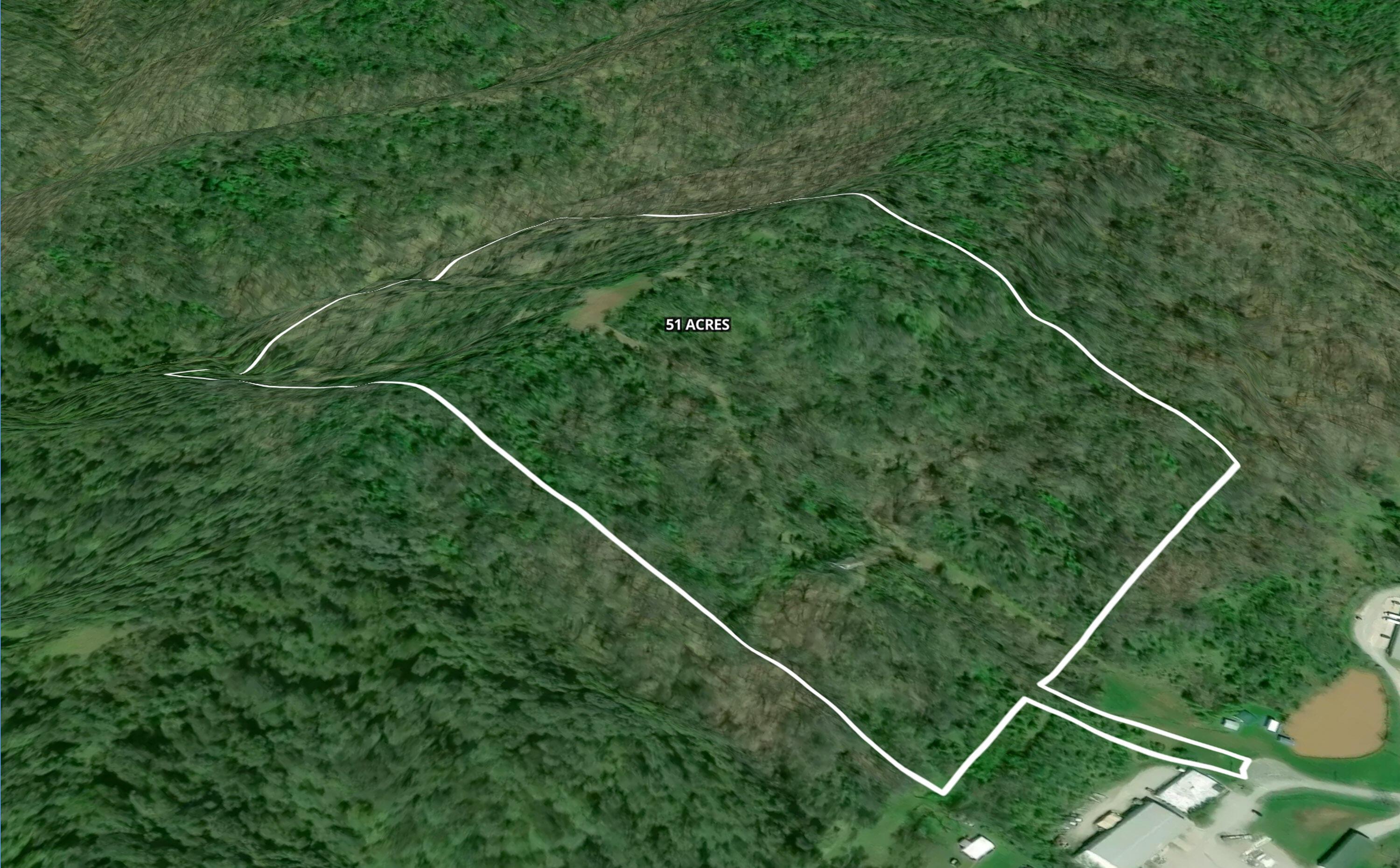 0 Ohio 7 Property Photo 15